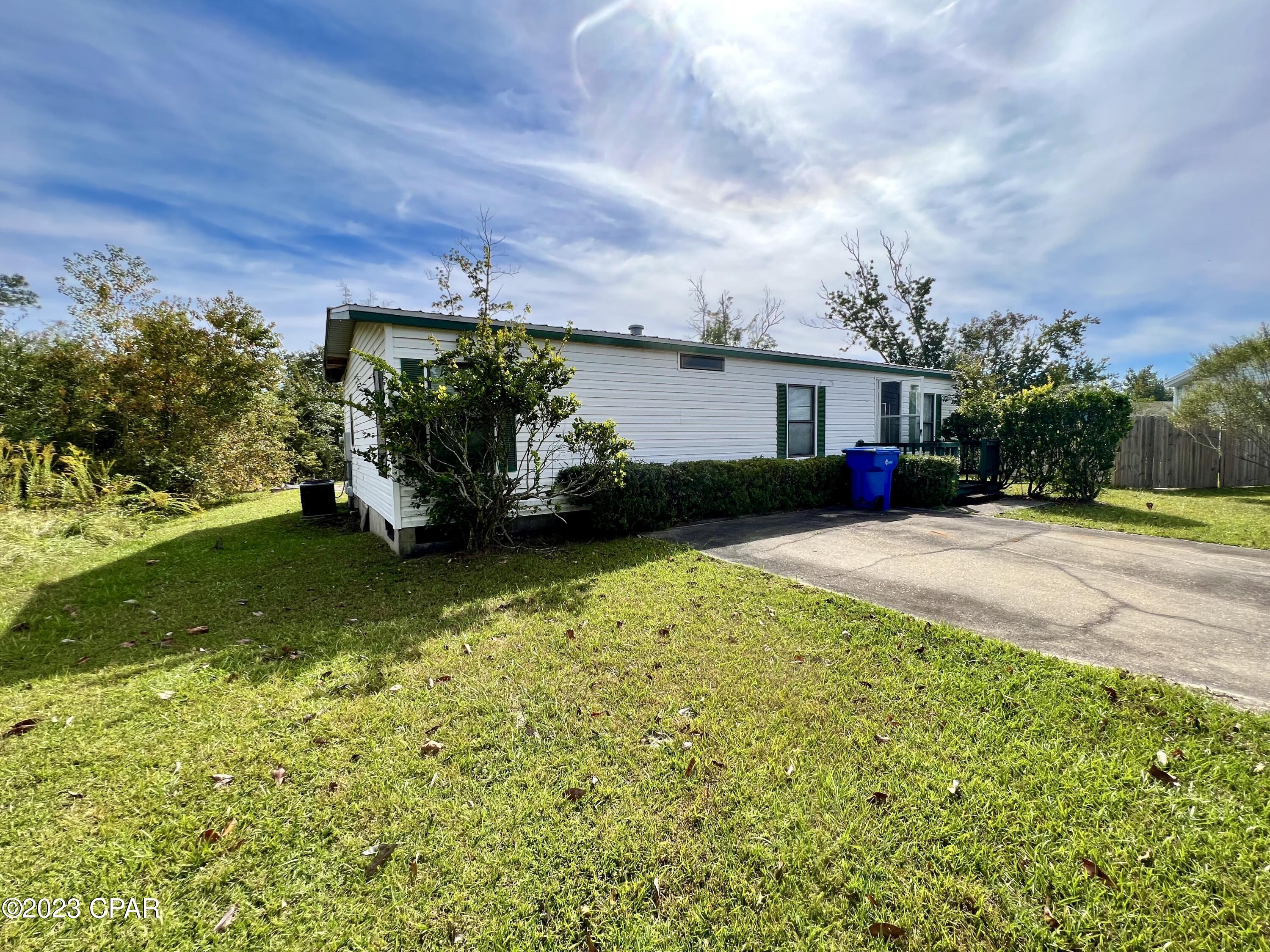 7325 Copenhagen Drive