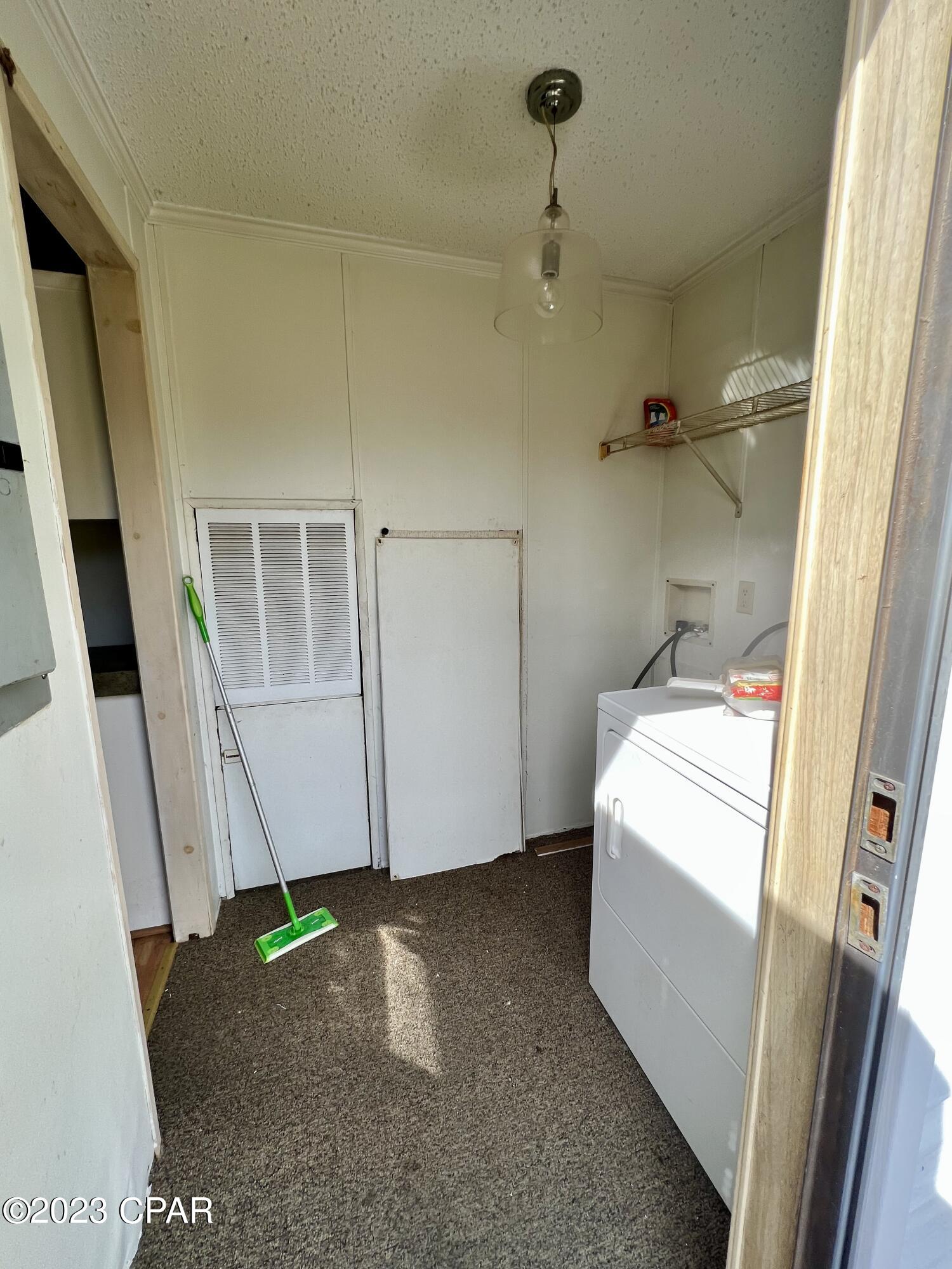 7325 Copenhagen Drive