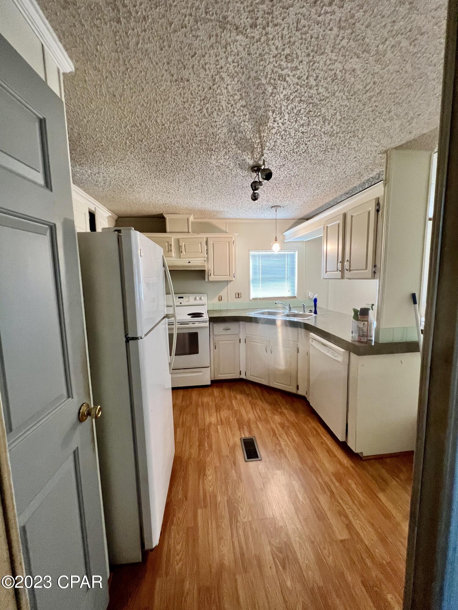 7325 Copenhagen Drive