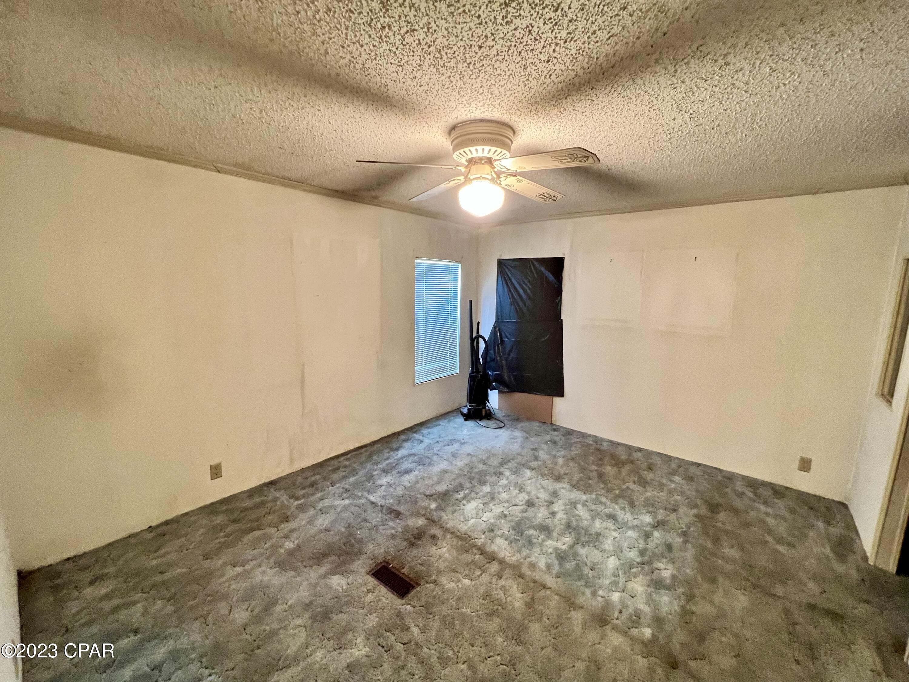 7325 Copenhagen Drive