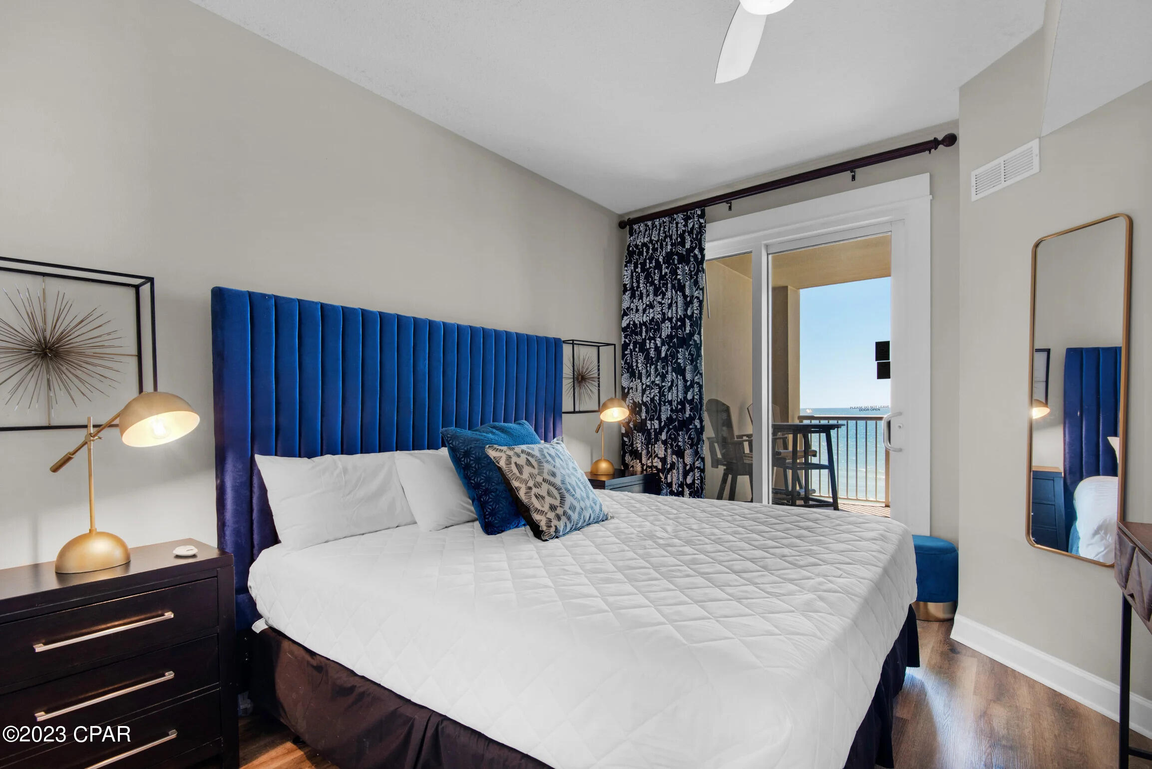 11807 Front Beach Road 1-604