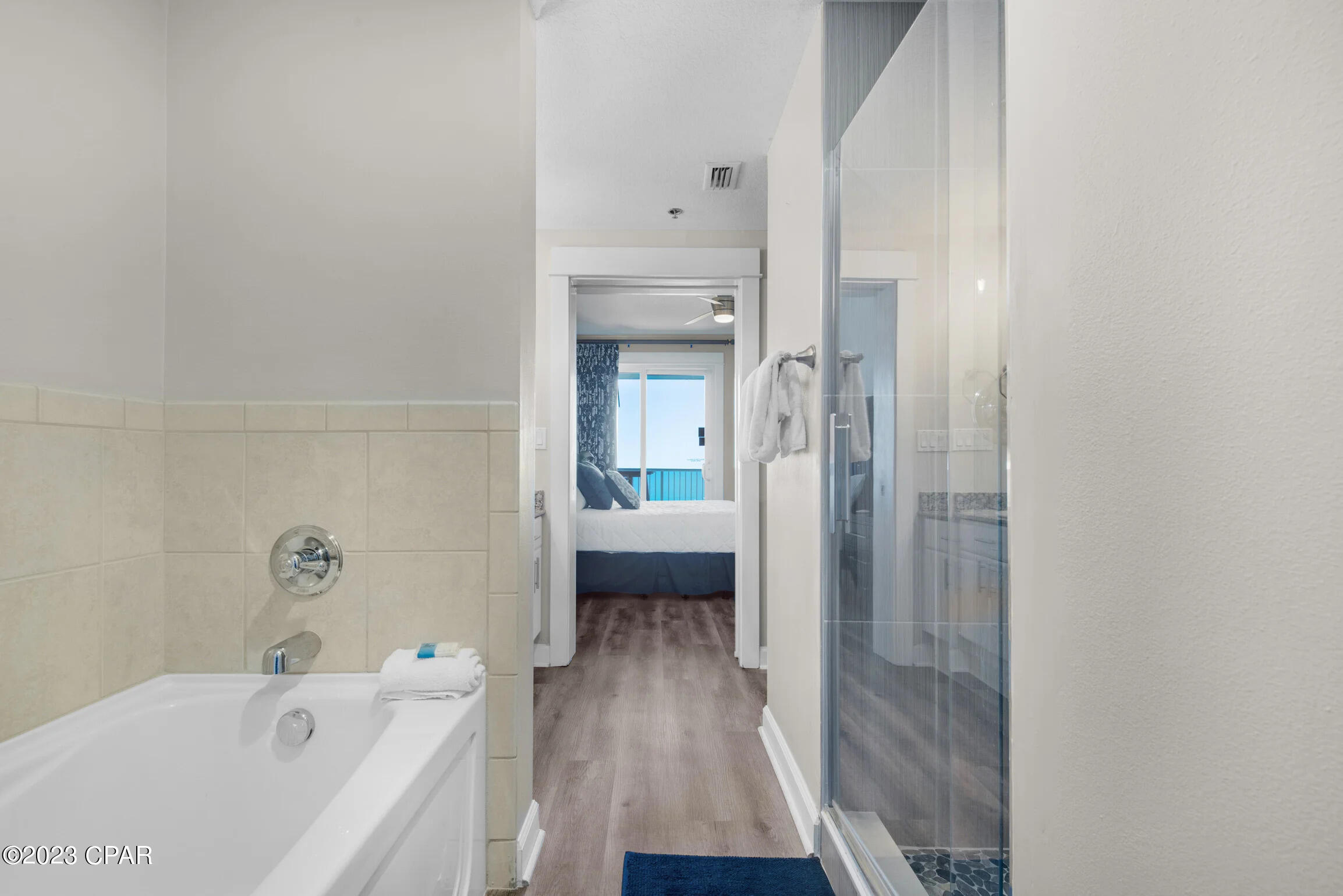 11807 Front Beach Road 1-604