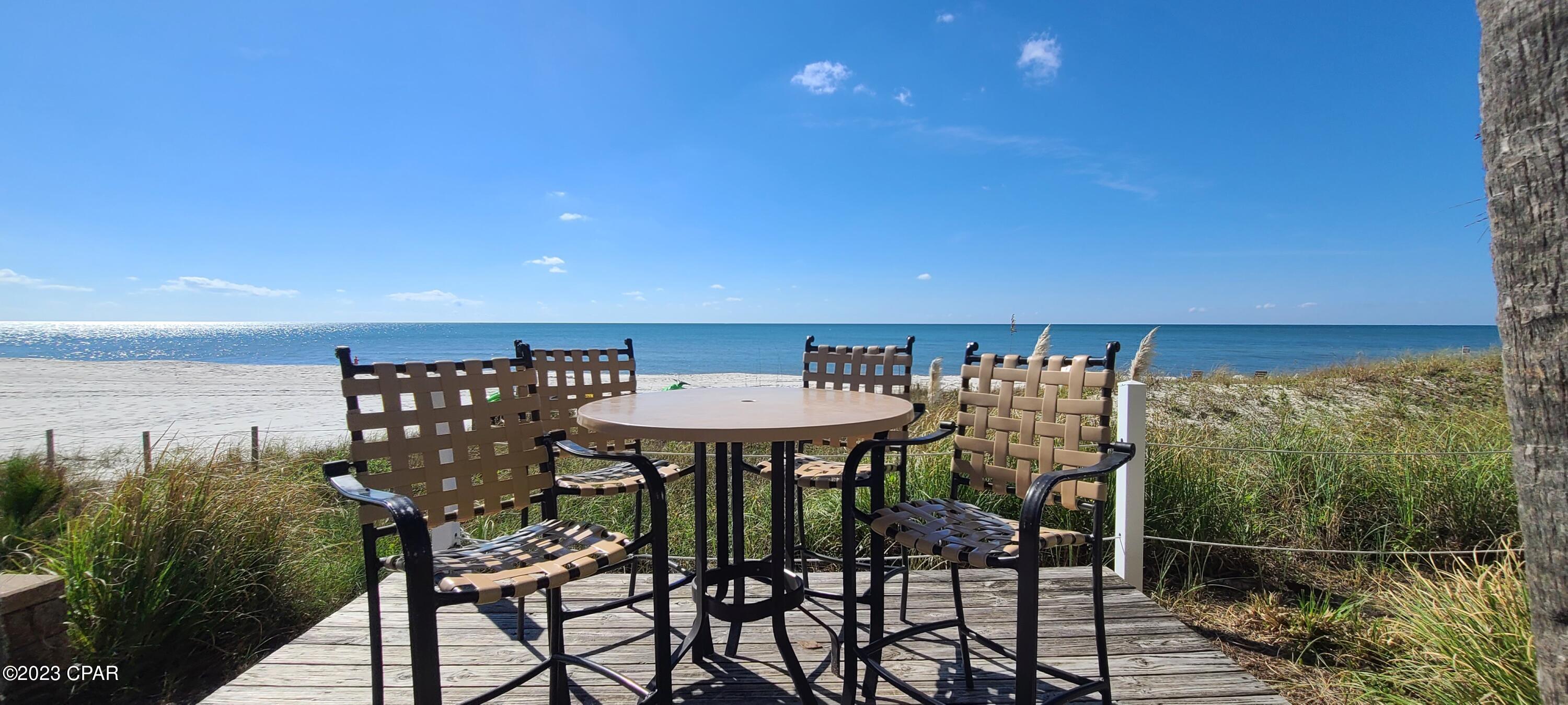 11807 Front Beach Road 1-604