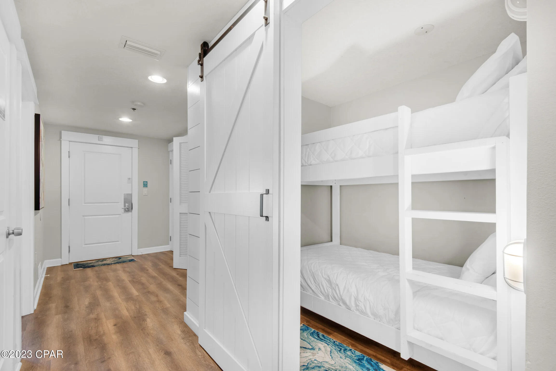 11807 Front Beach Road 1-604