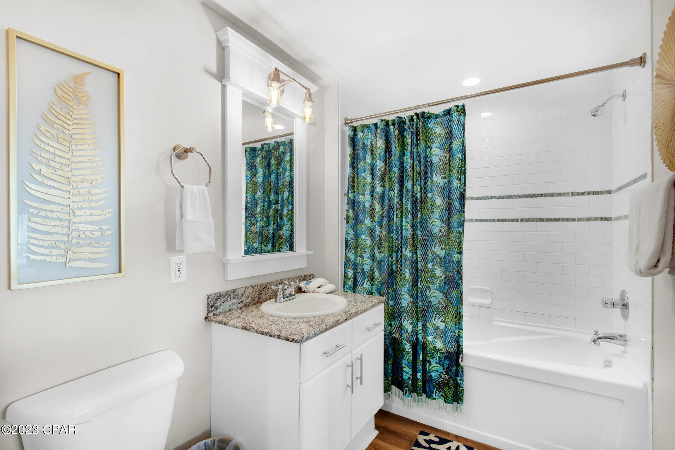 11807 Front Beach Road 1-604