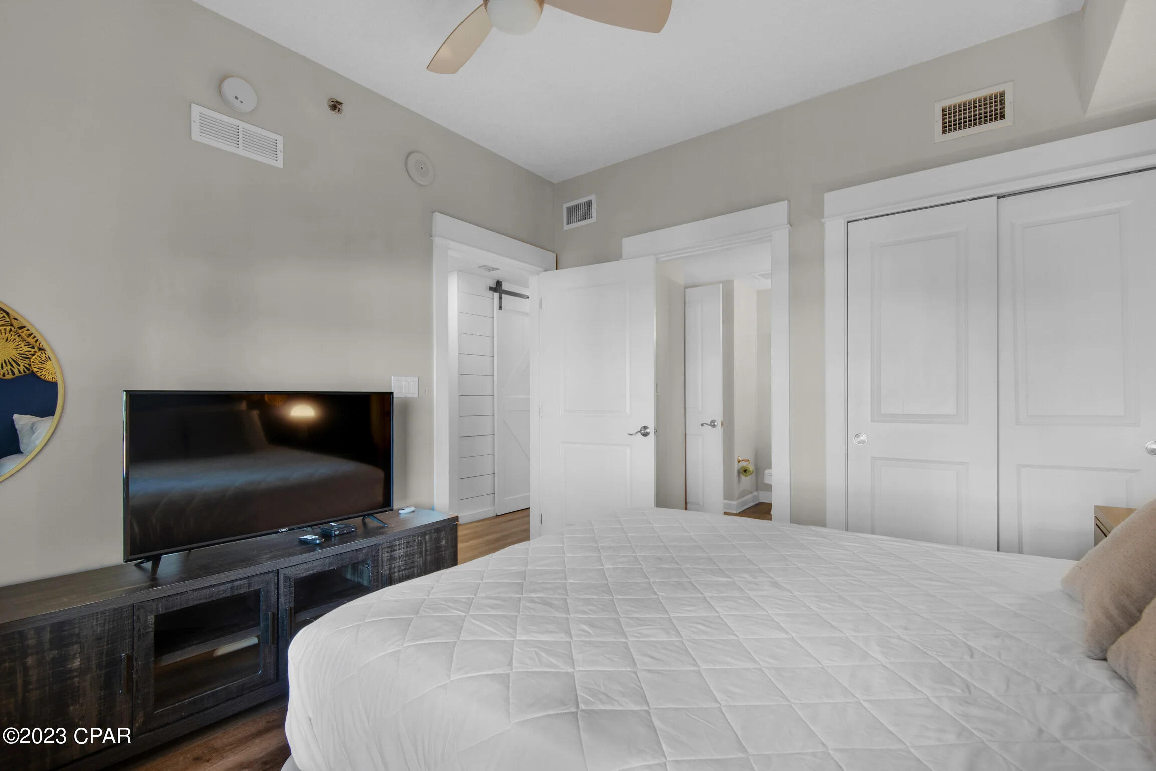 11807 Front Beach Road 1-604