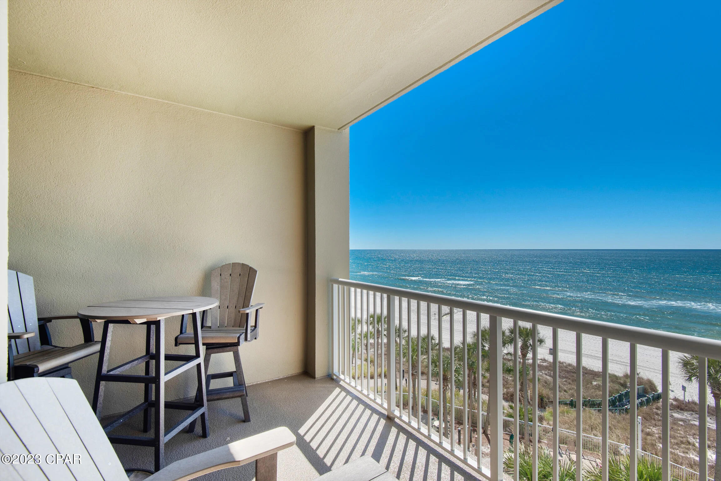 11807 Front Beach Road 1-604