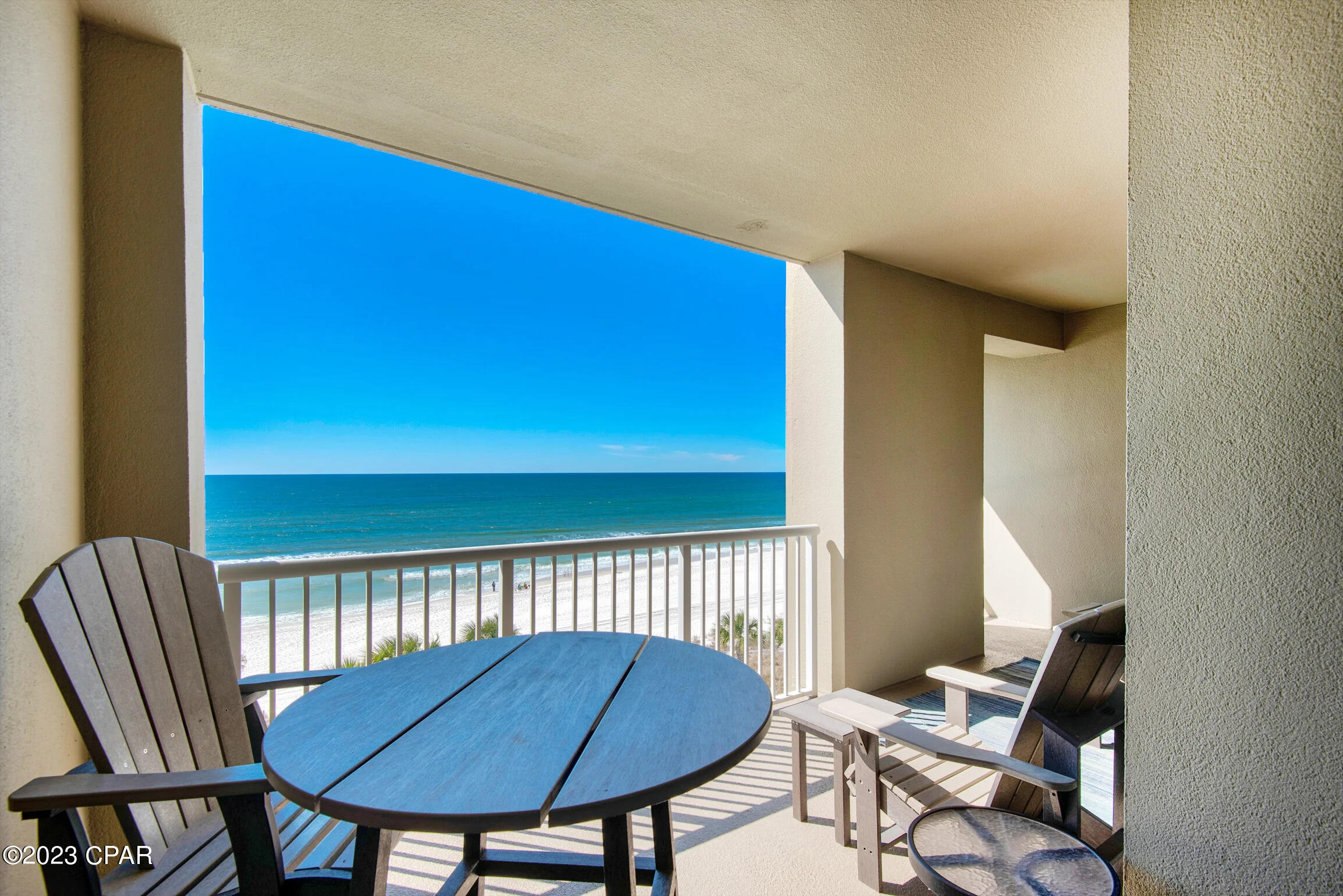 11807 Front Beach Road 1-604