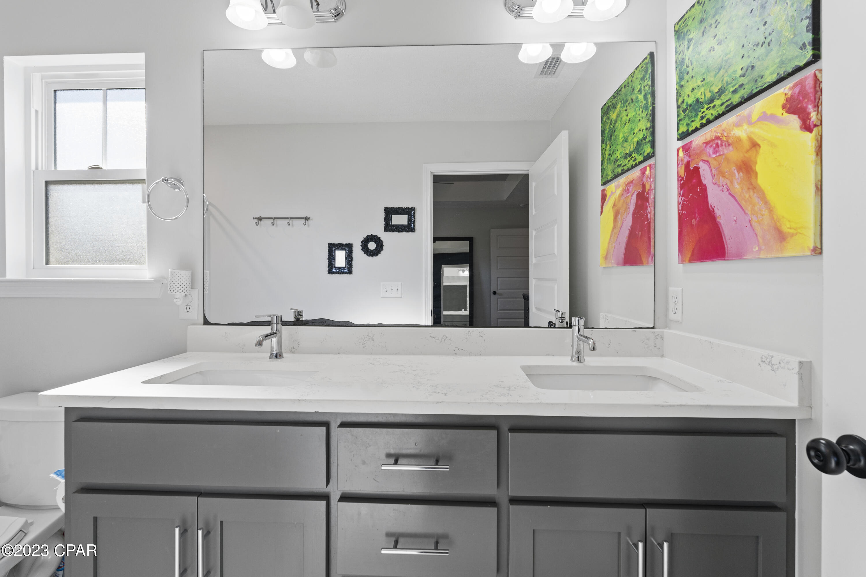 2617 Katie Marie Lane