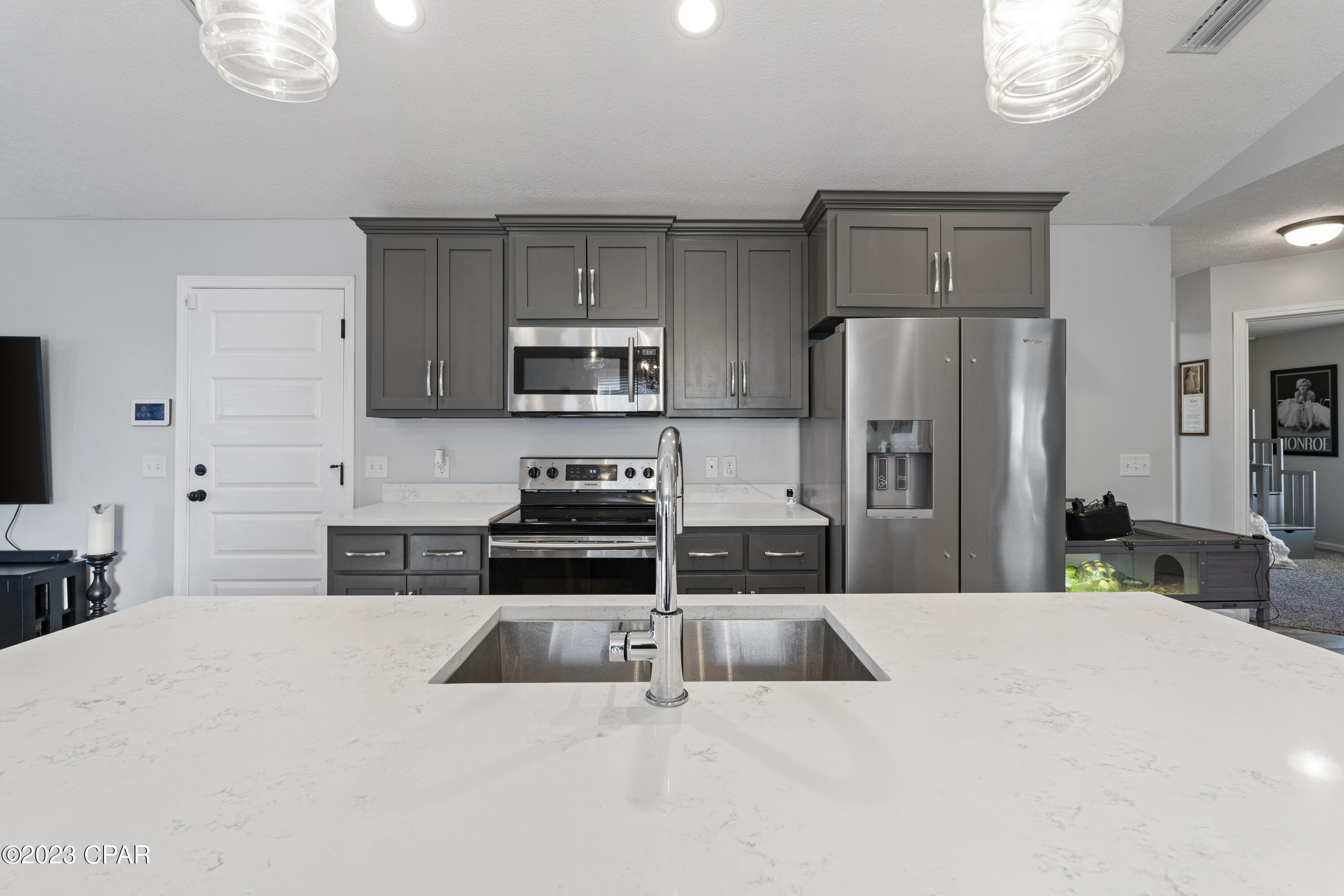 2617 Katie Marie Lane