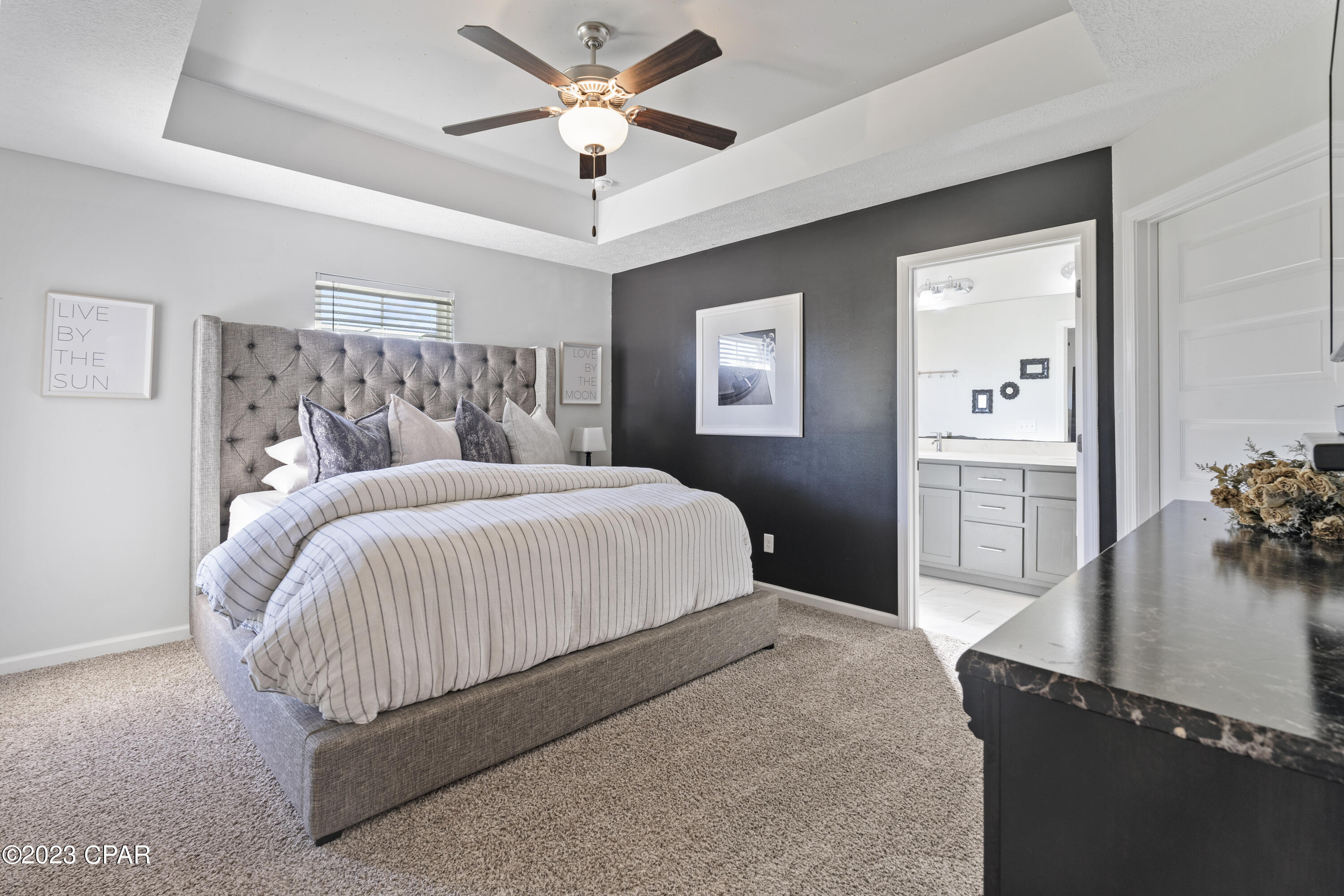 2617 Katie Marie Lane