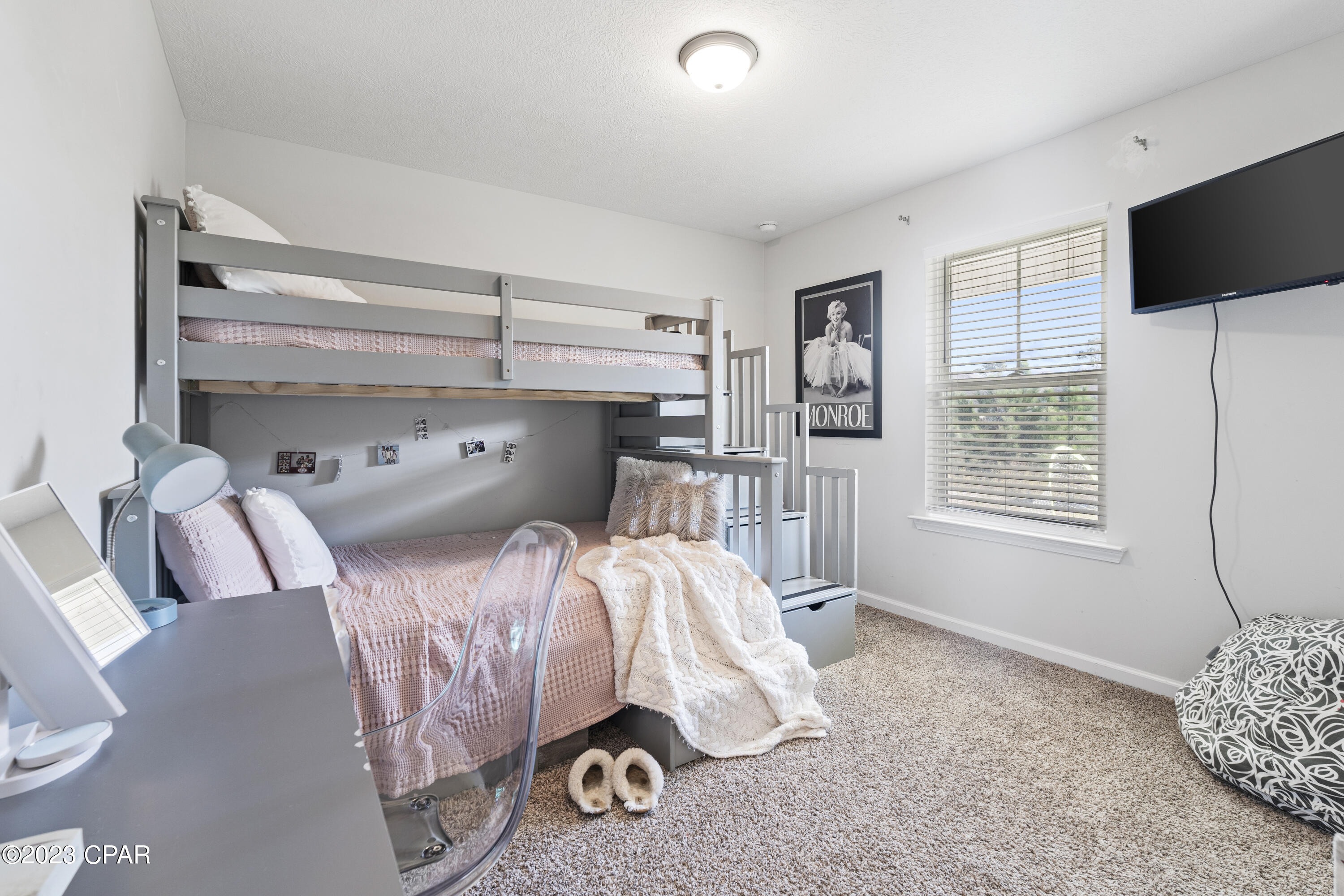 2617 Katie Marie Lane