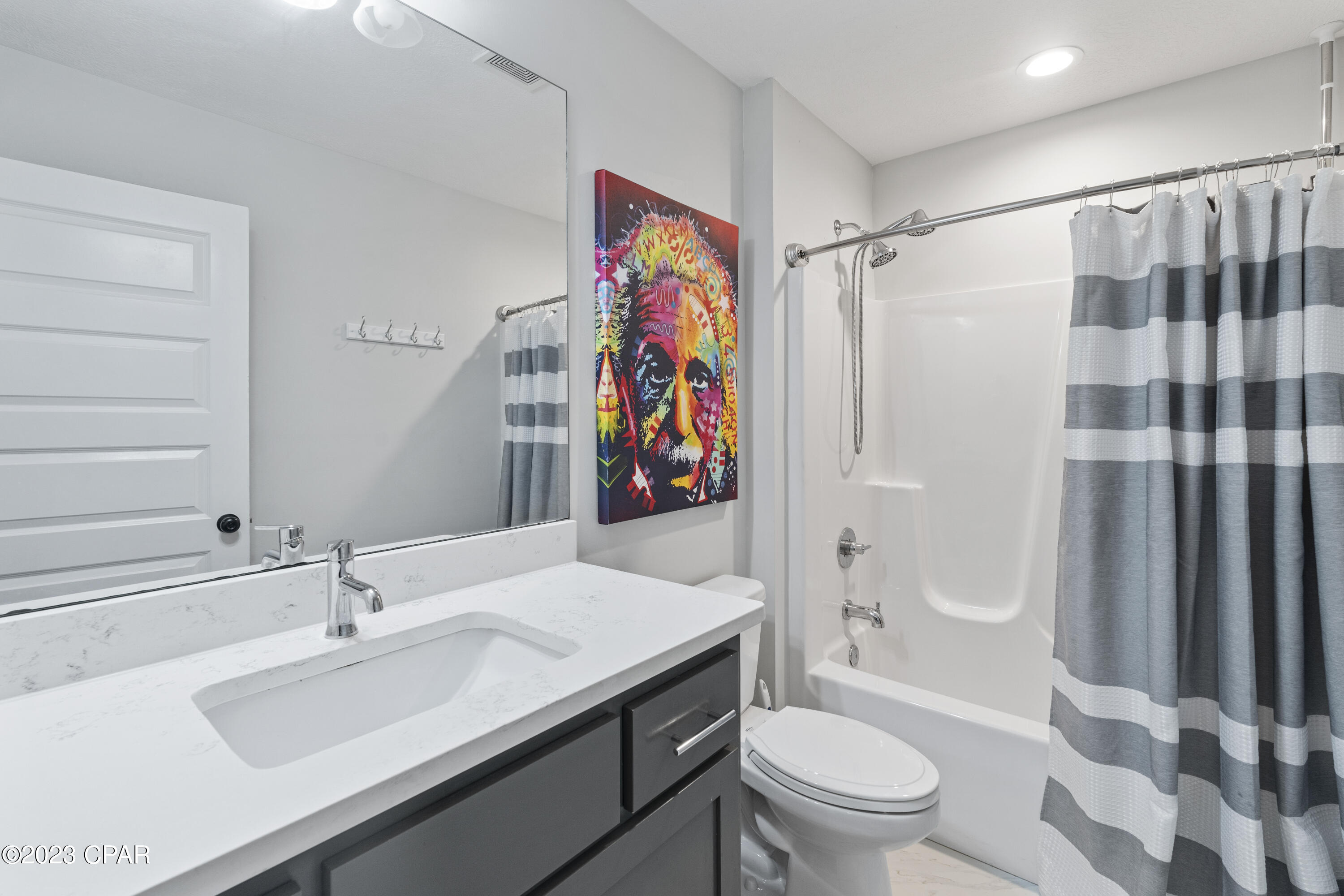 2617 Katie Marie Lane