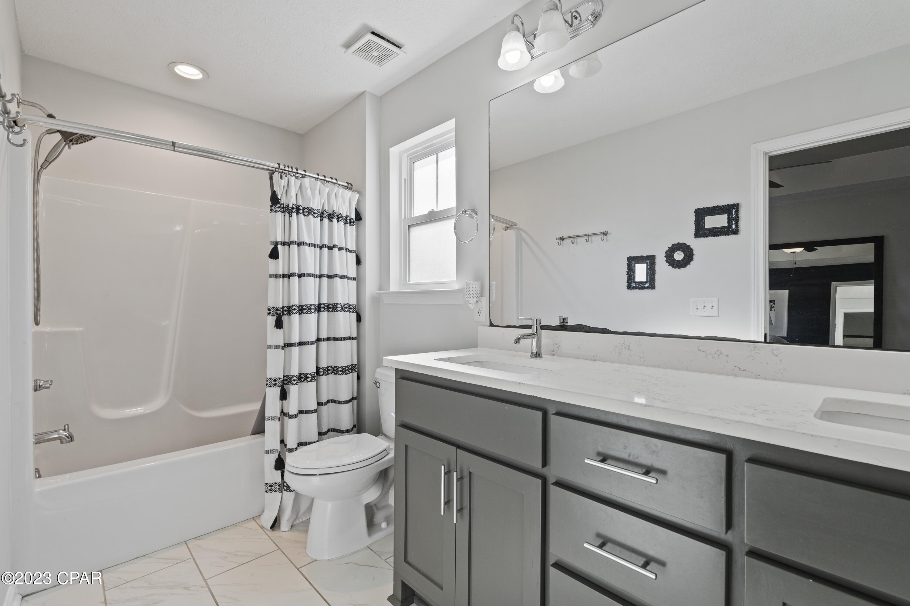 2617 Katie Marie Lane