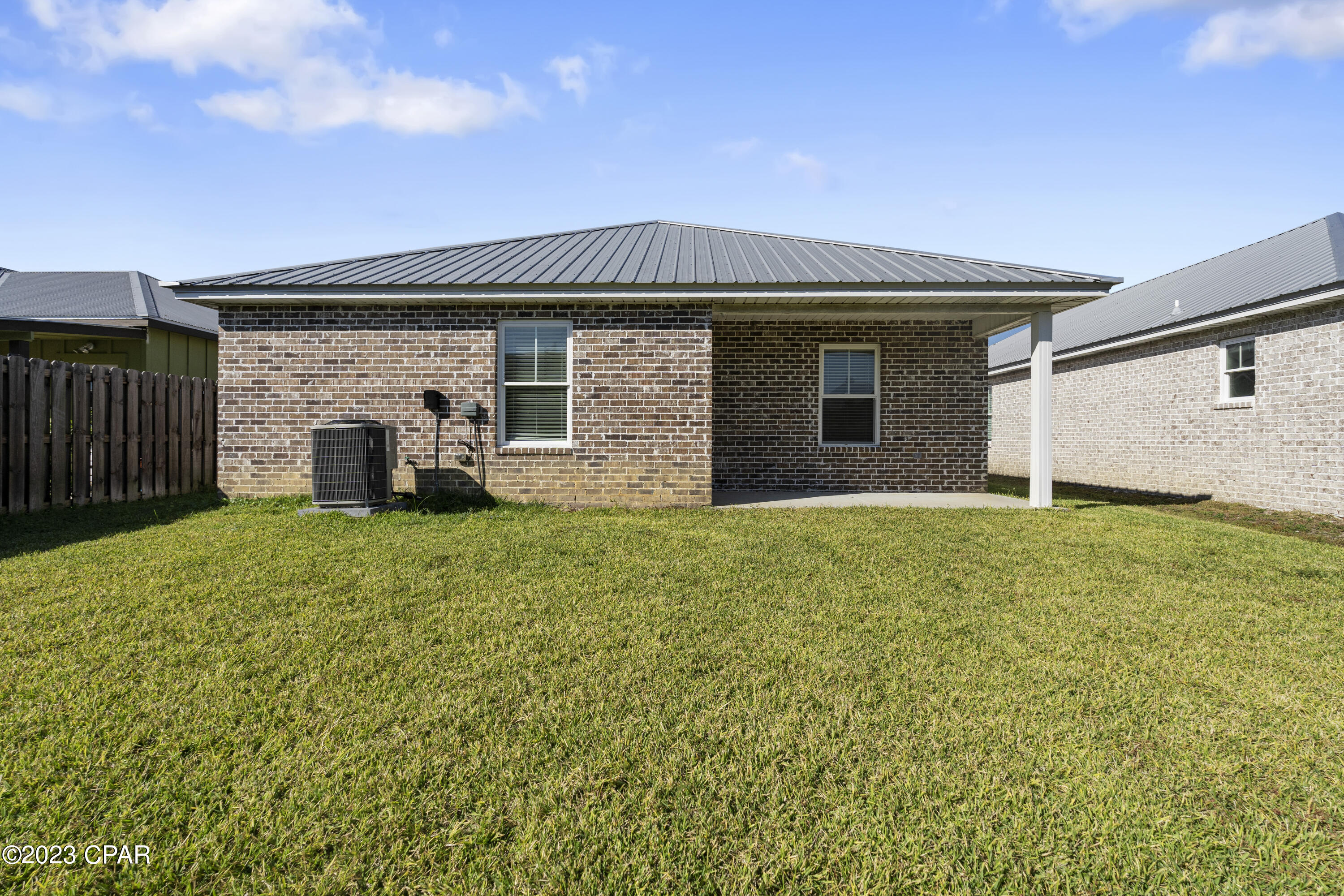 2617 Katie Marie Lane