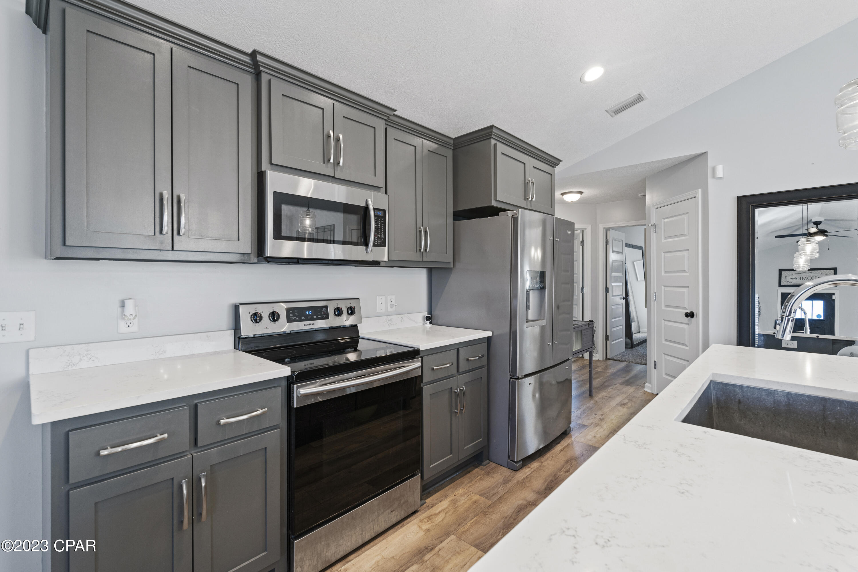 2617 Katie Marie Lane