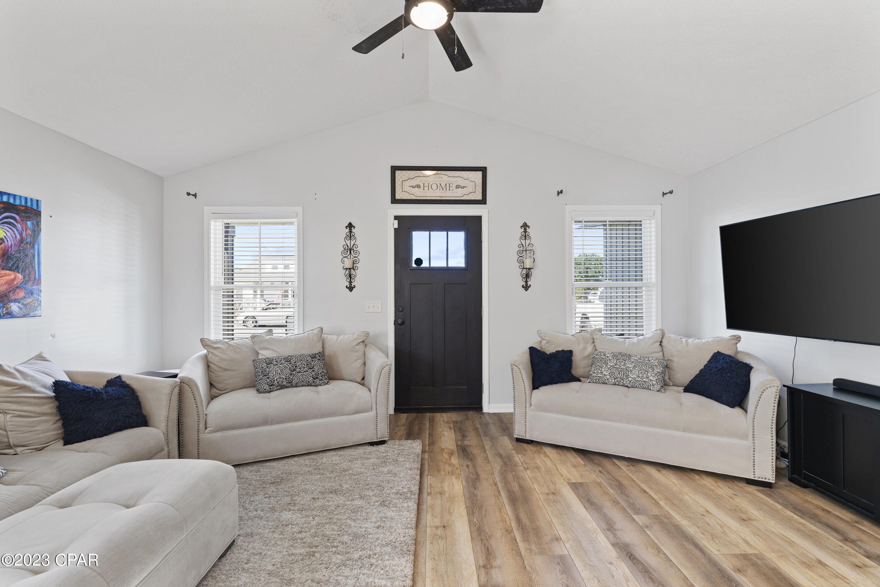 2617 Katie Marie Lane