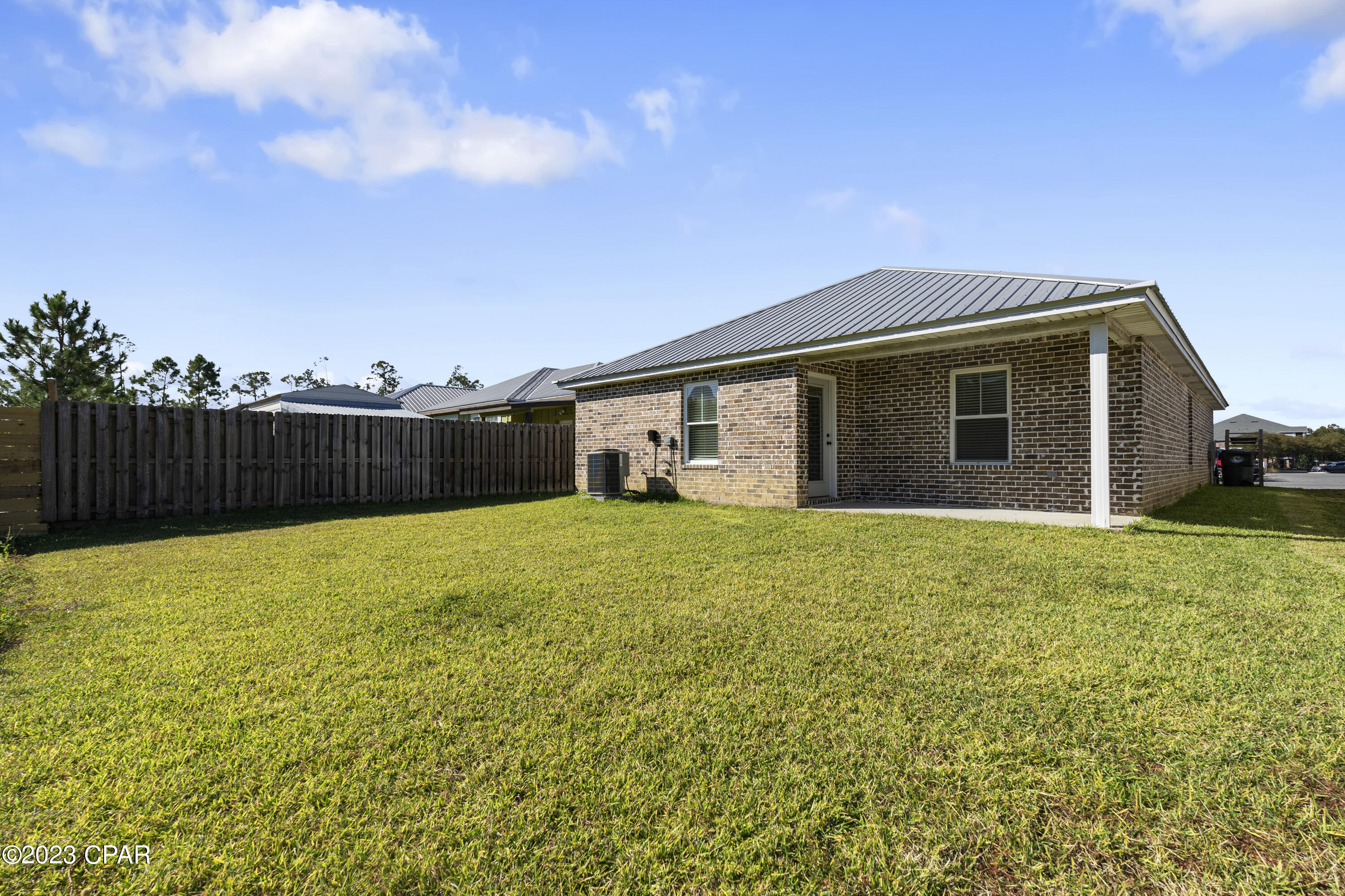 2617 Katie Marie Lane