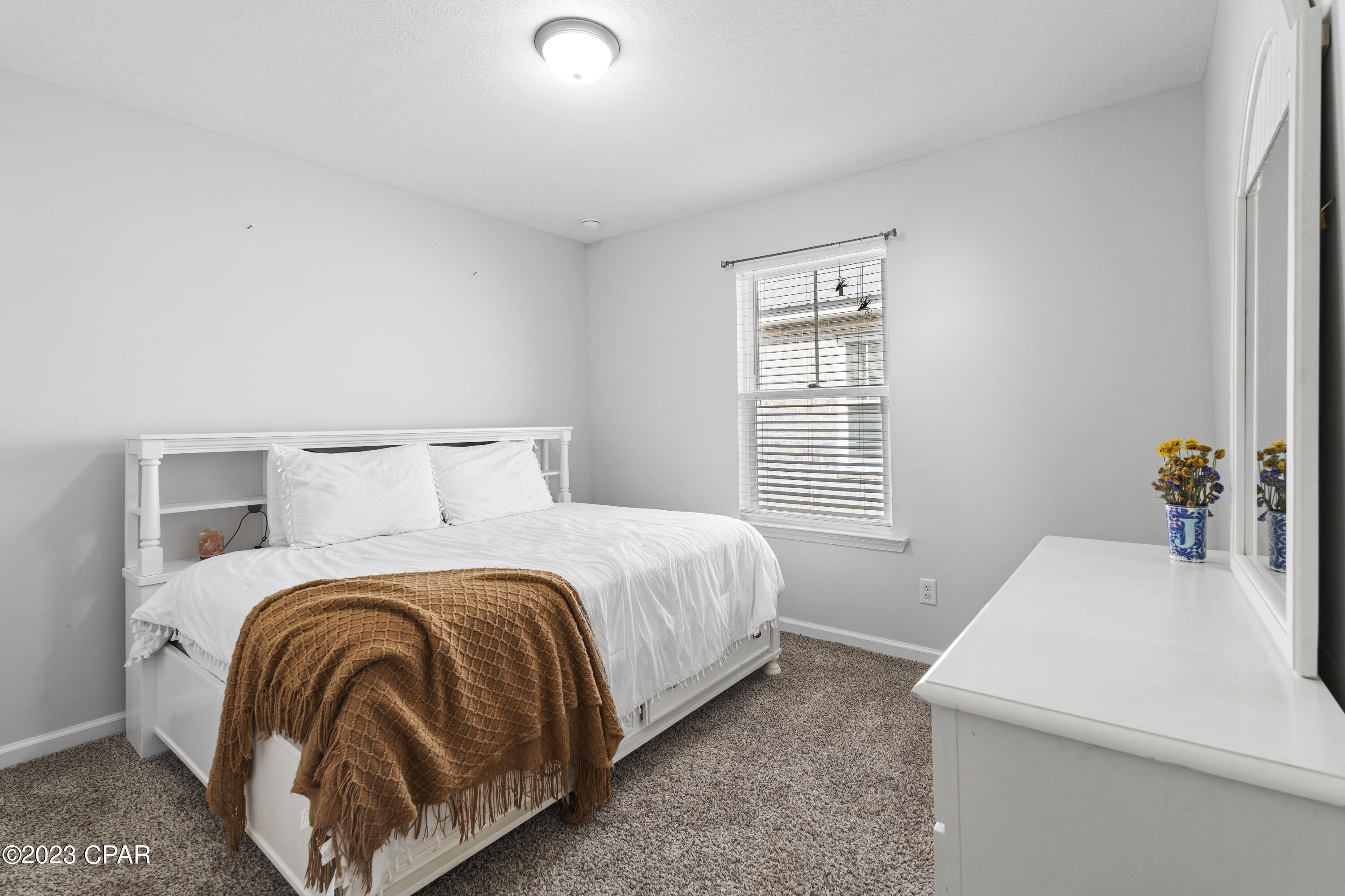 2617 Katie Marie Lane