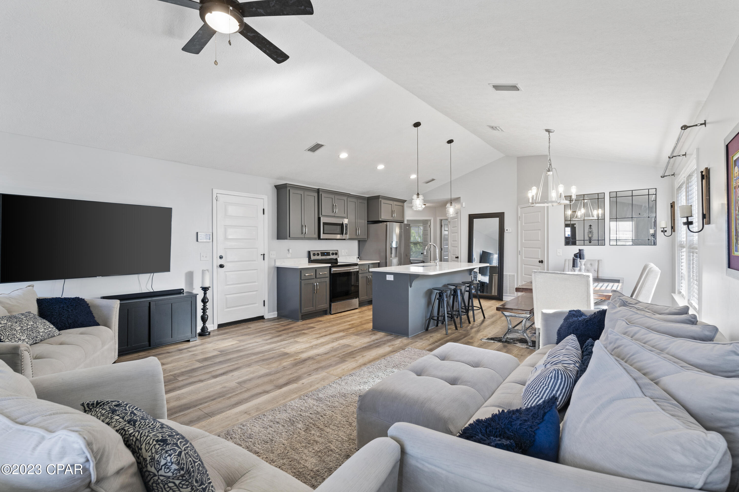 2617 Katie Marie Lane