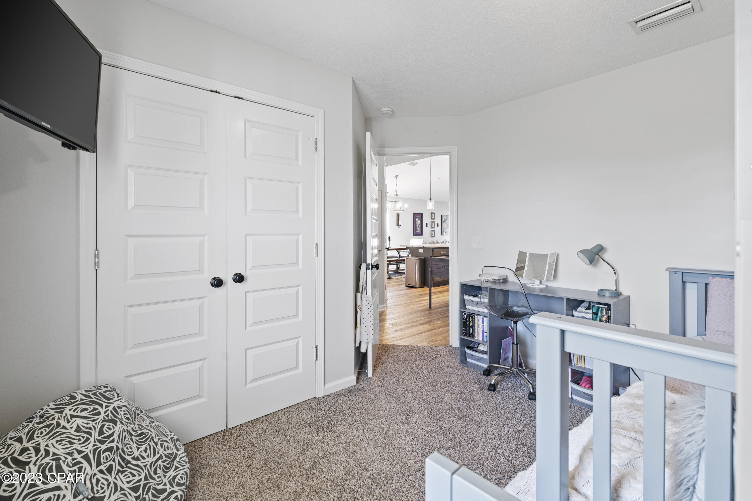 2617 Katie Marie Lane