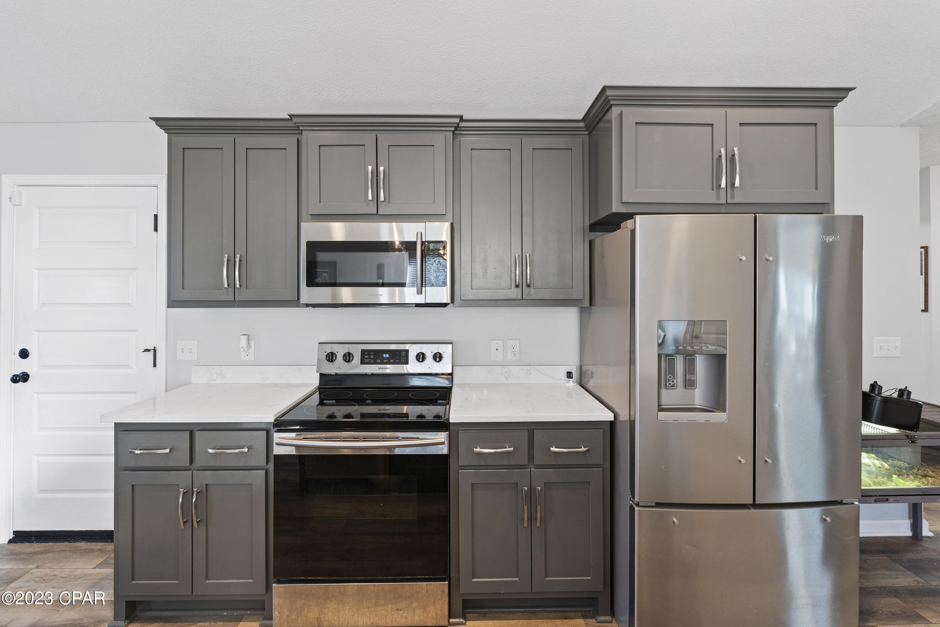 2617 Katie Marie Lane