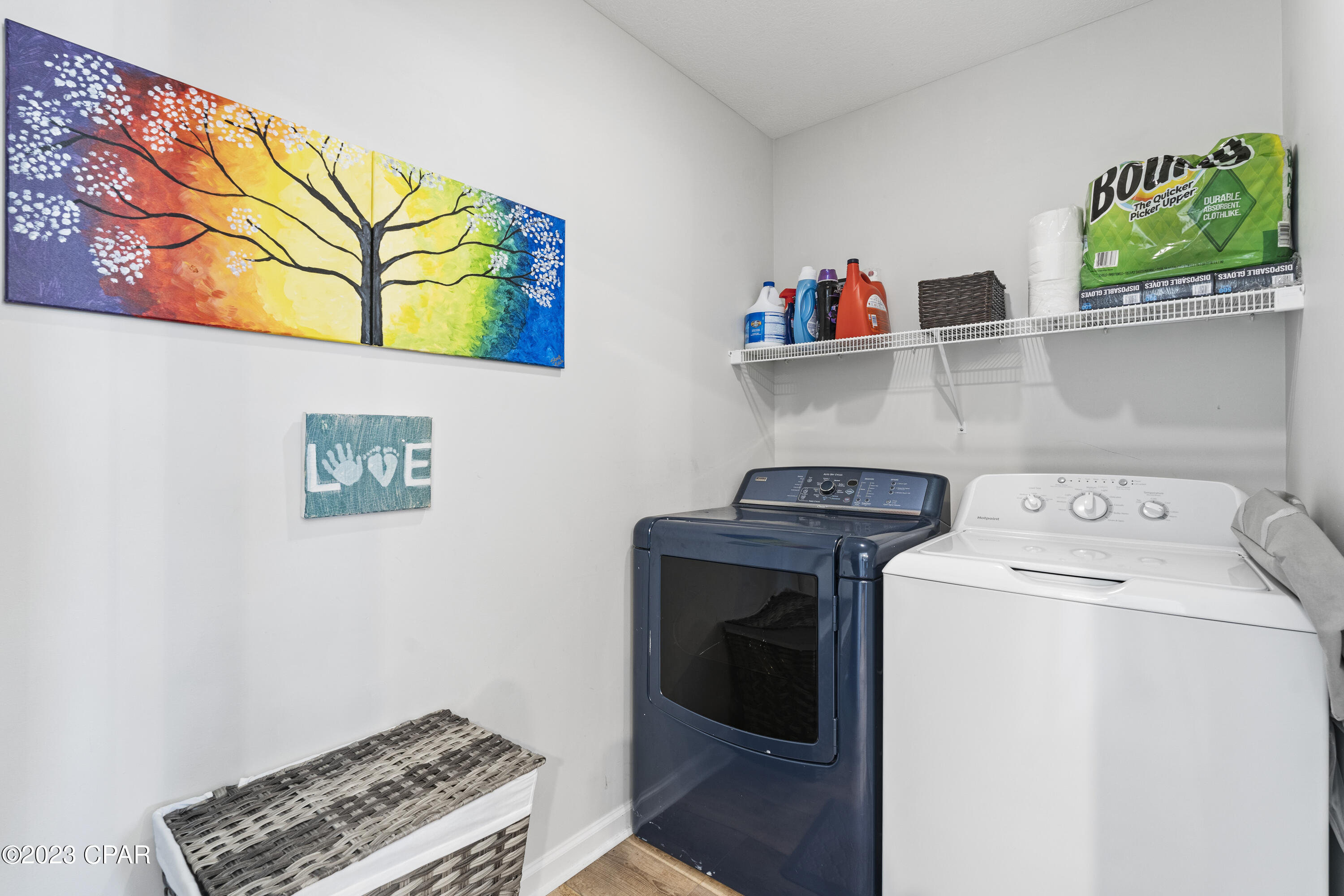 2617 Katie Marie Lane