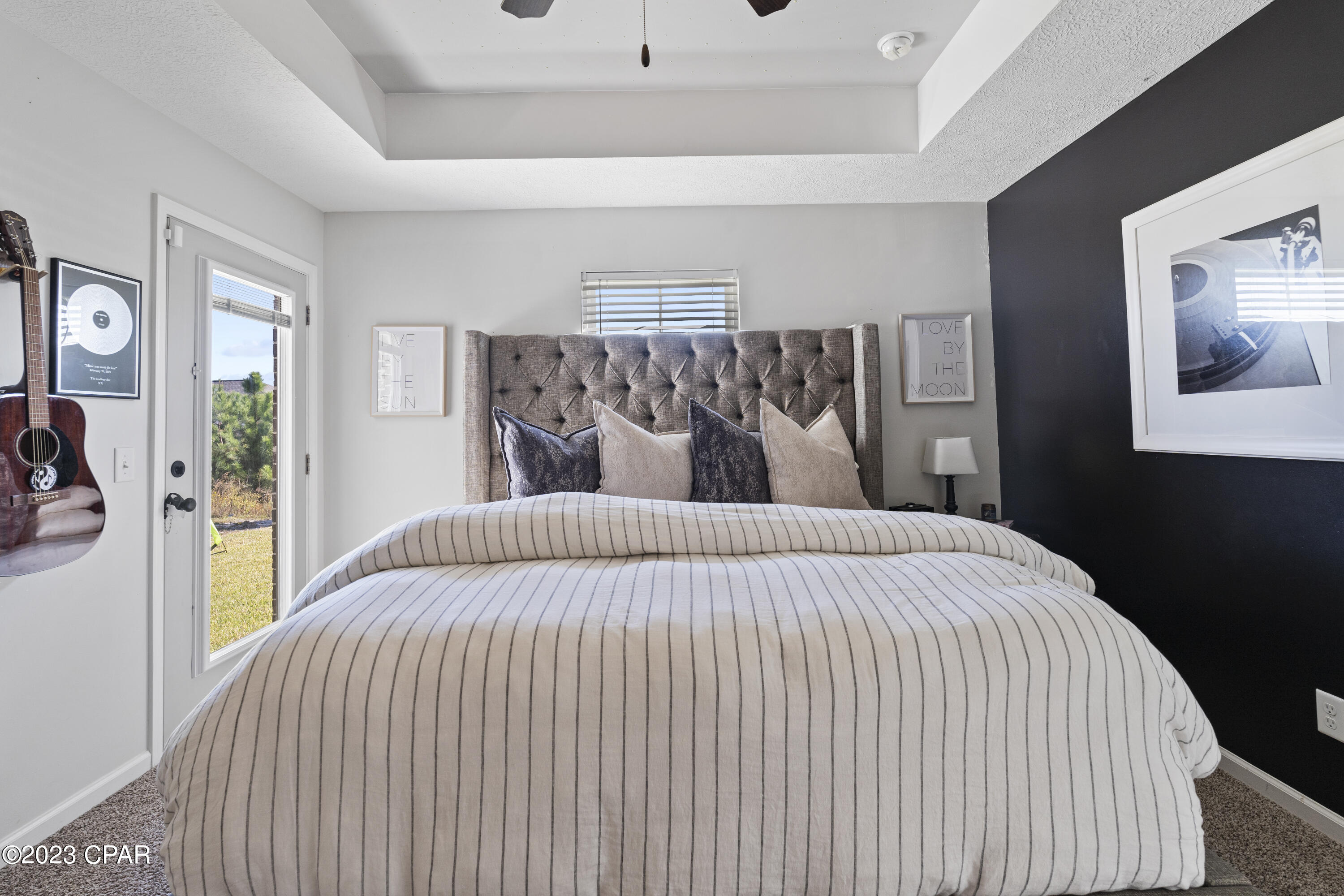 2617 Katie Marie Lane