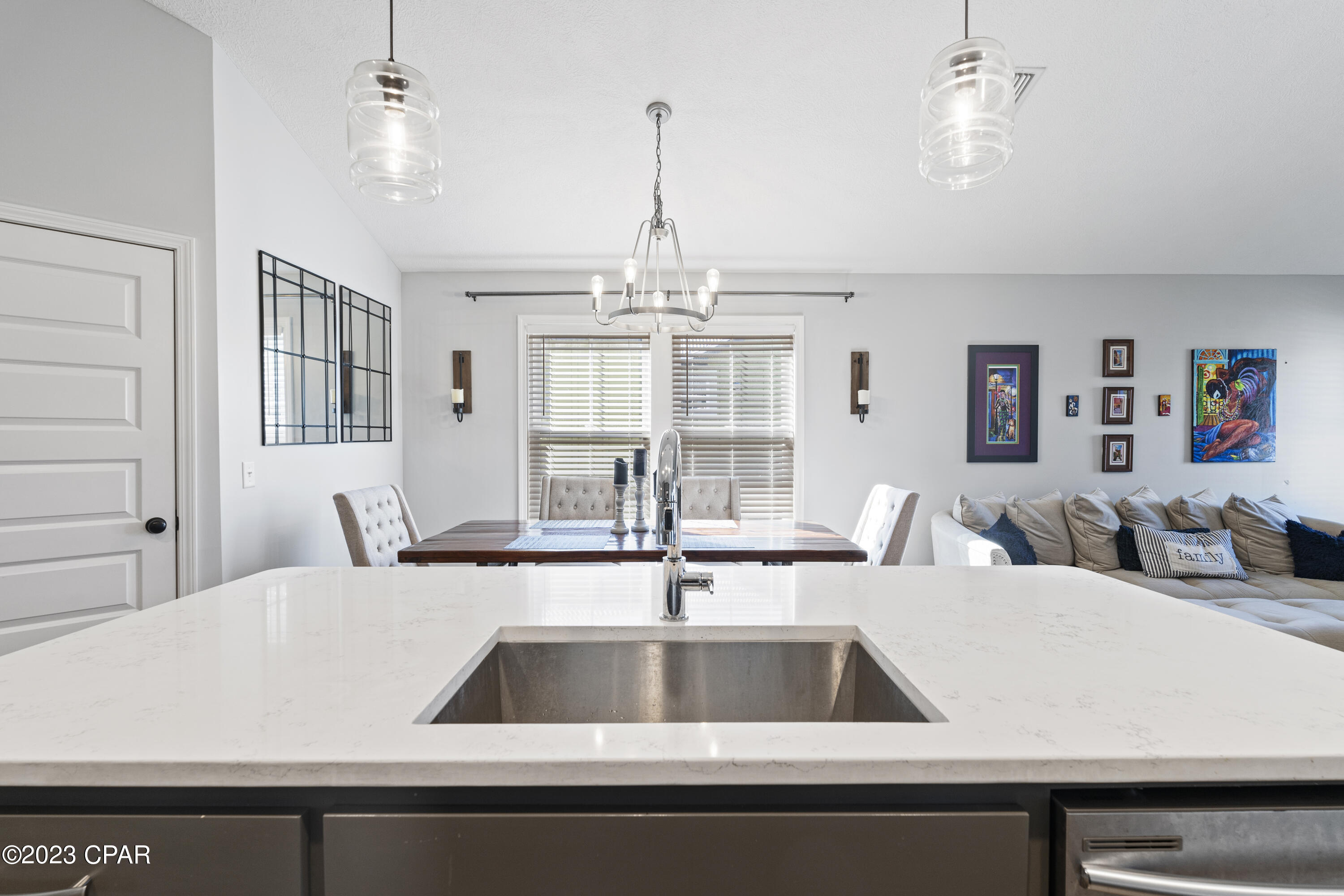 2617 Katie Marie Lane