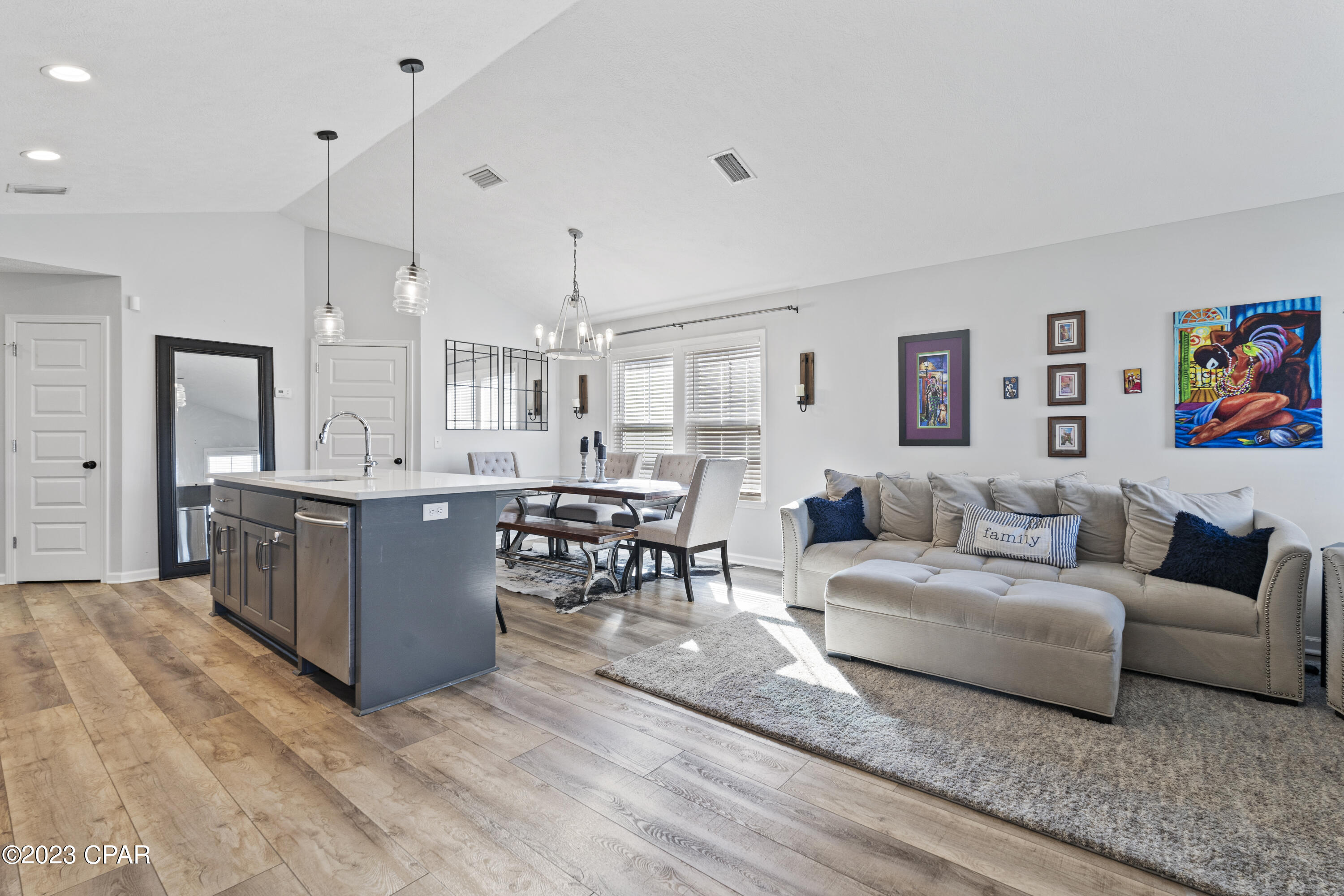 2617 Katie Marie Lane