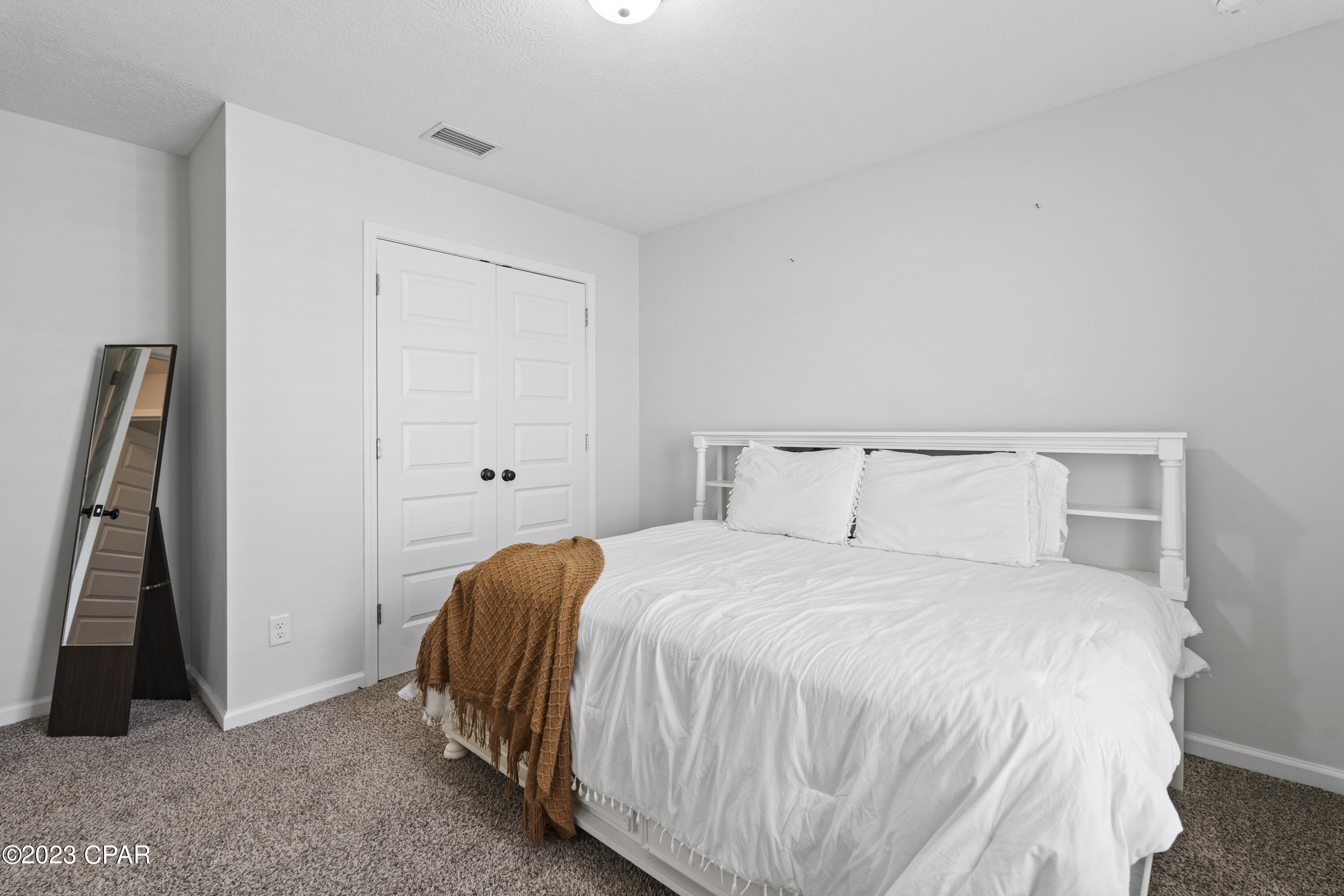 2617 Katie Marie Lane