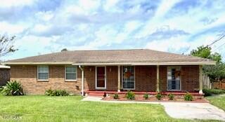 1933 Frankford Avenue