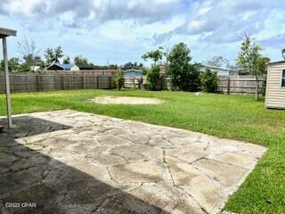 1933 Frankford Avenue