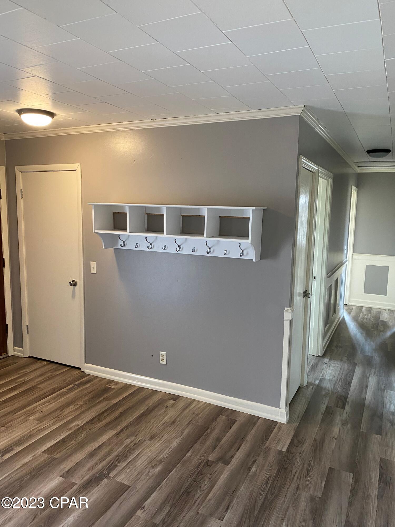 1933 Frankford Avenue