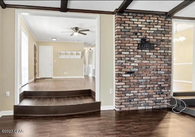 1933 Frankford Avenue