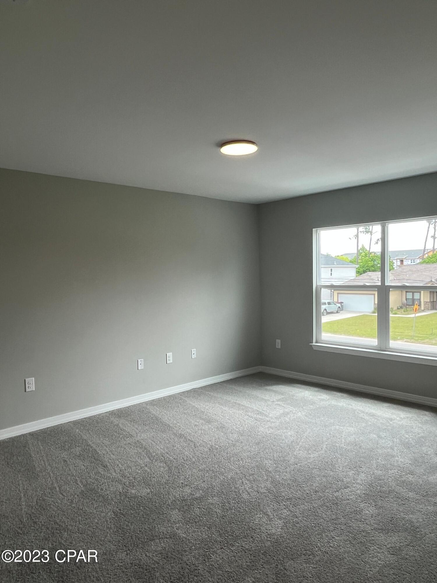 2006 Dorothy Avenue B