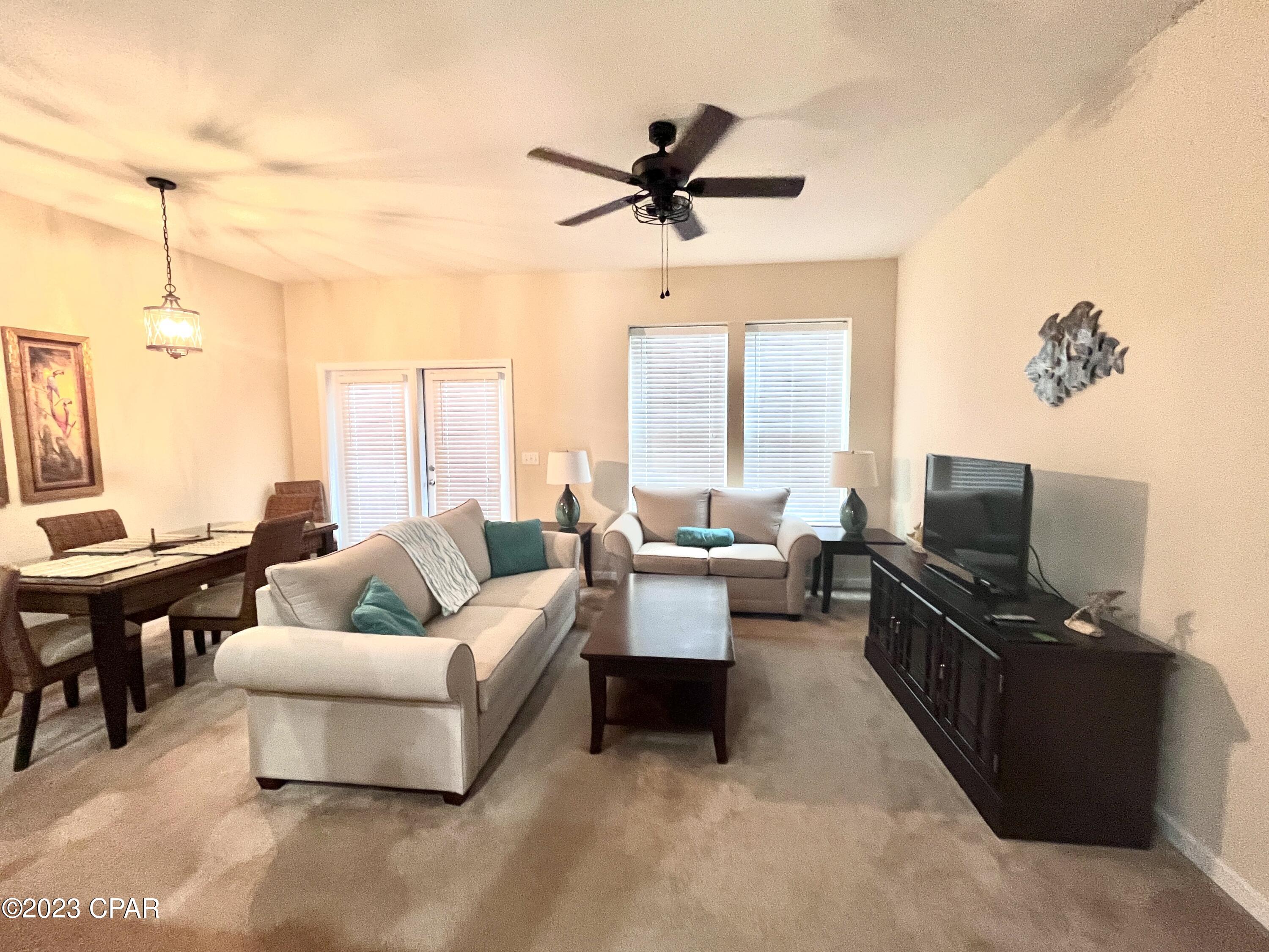 231 Sand Oak Boulevard