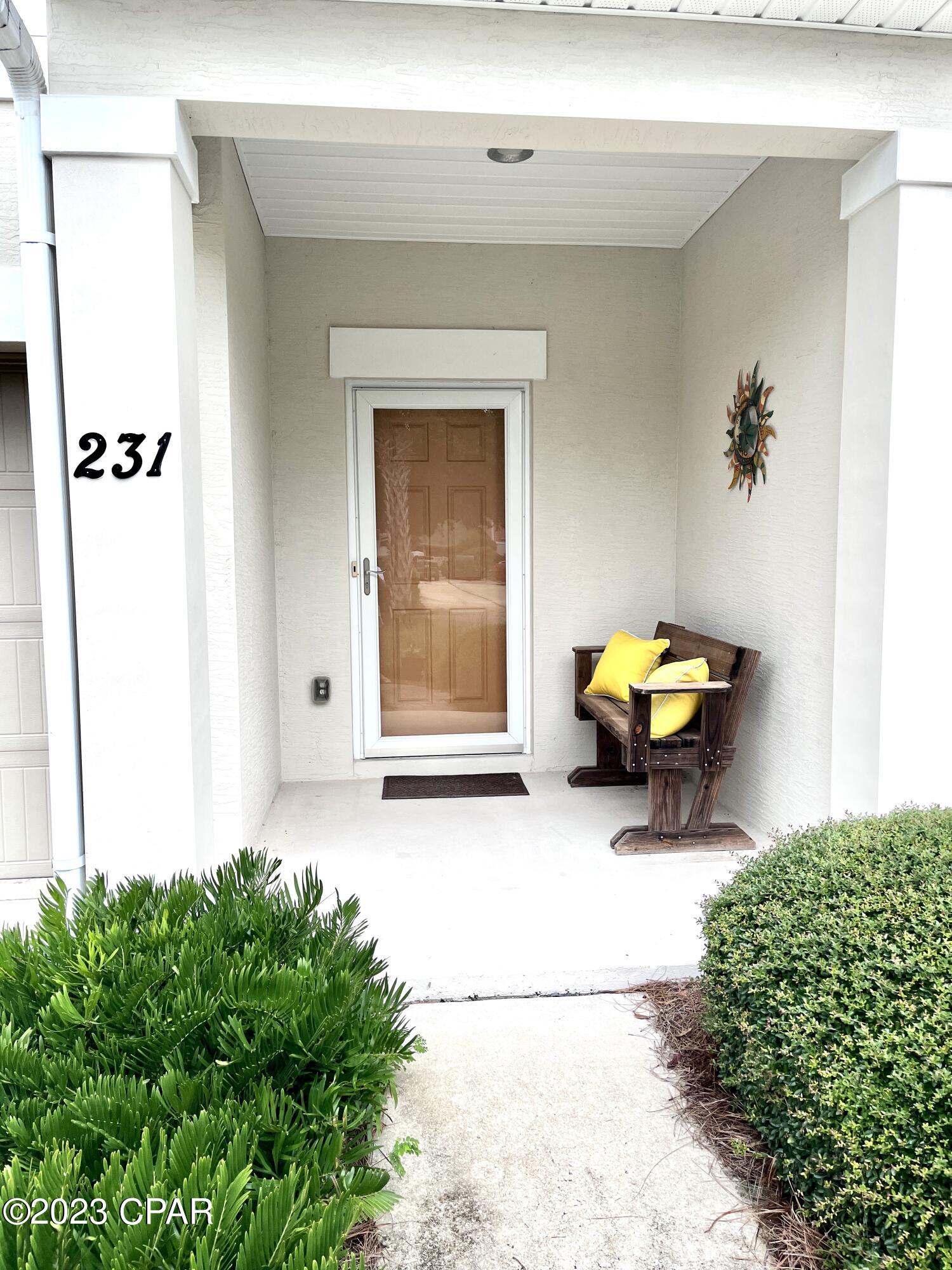 231 Sand Oak Boulevard