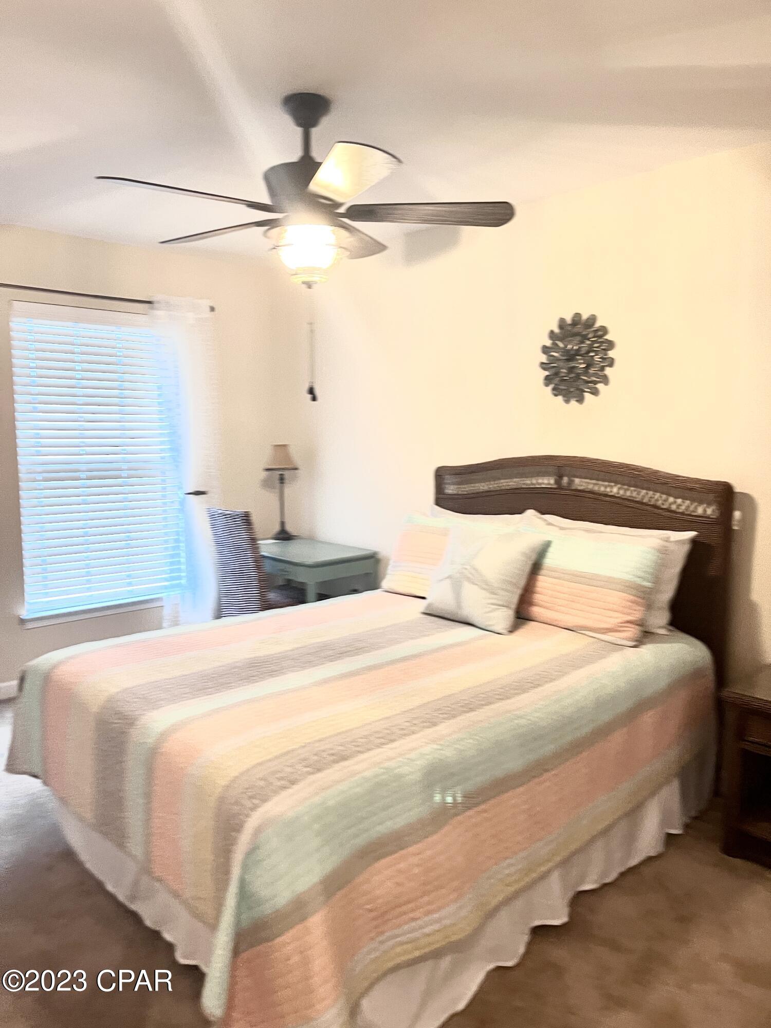 231 Sand Oak Boulevard