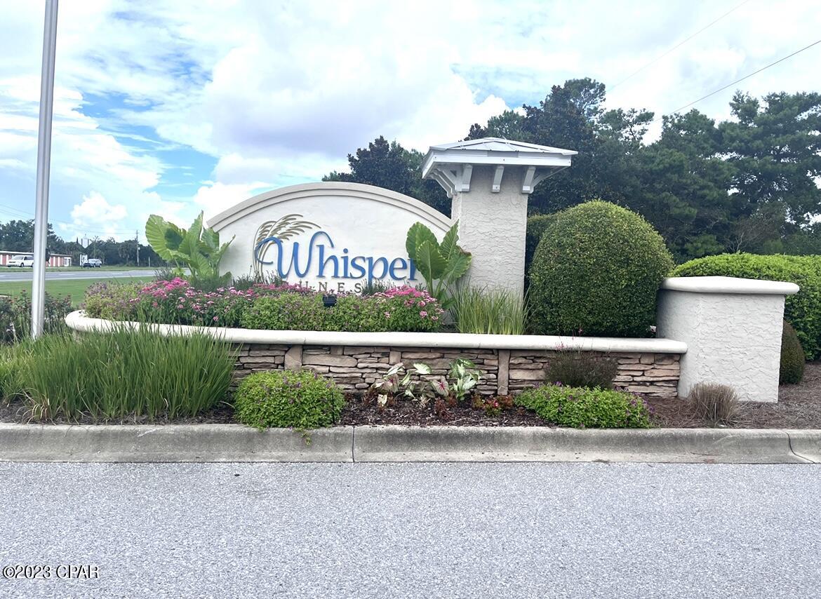 231 Sand Oak Boulevard