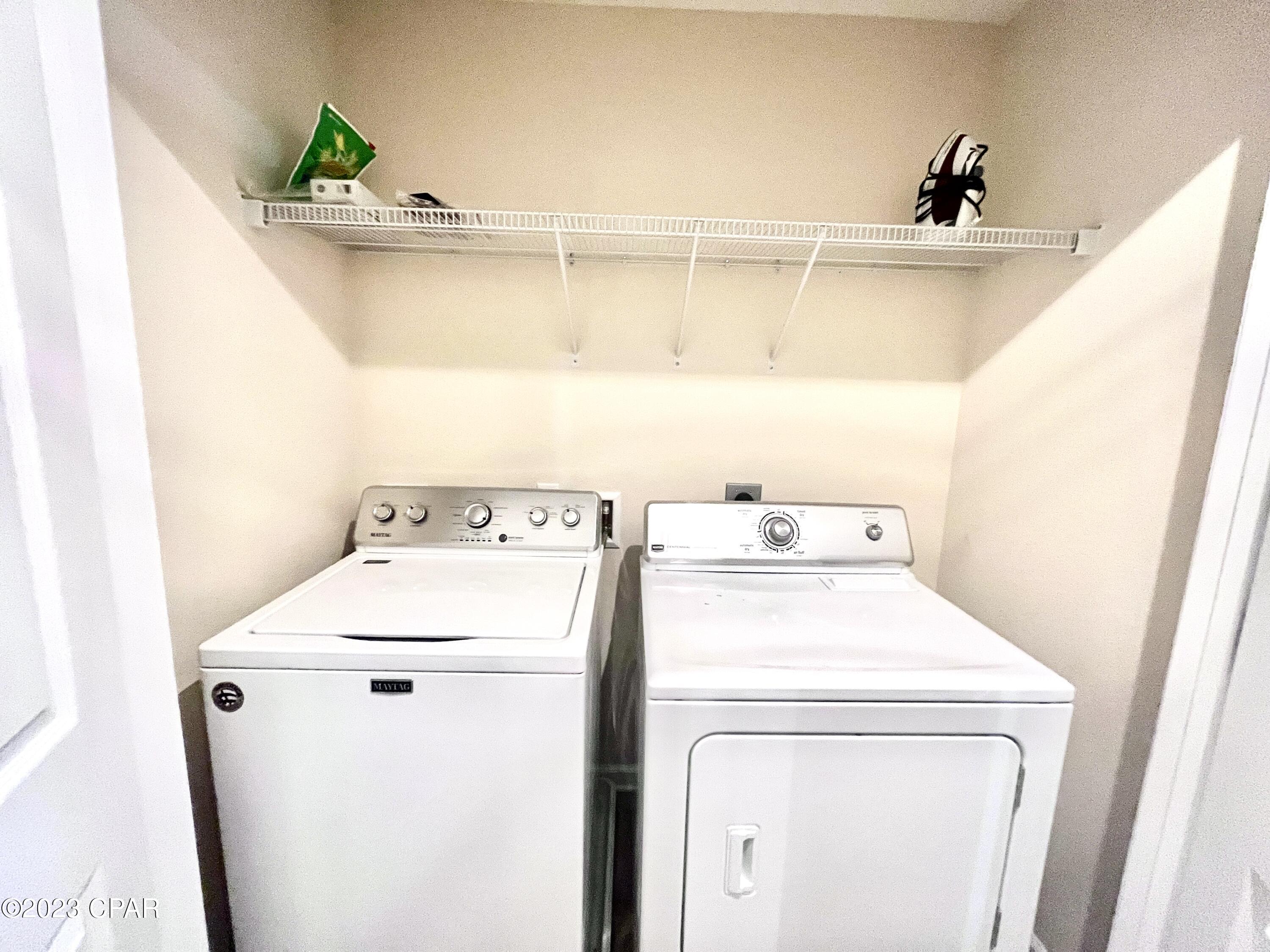 231 Sand Oak Boulevard