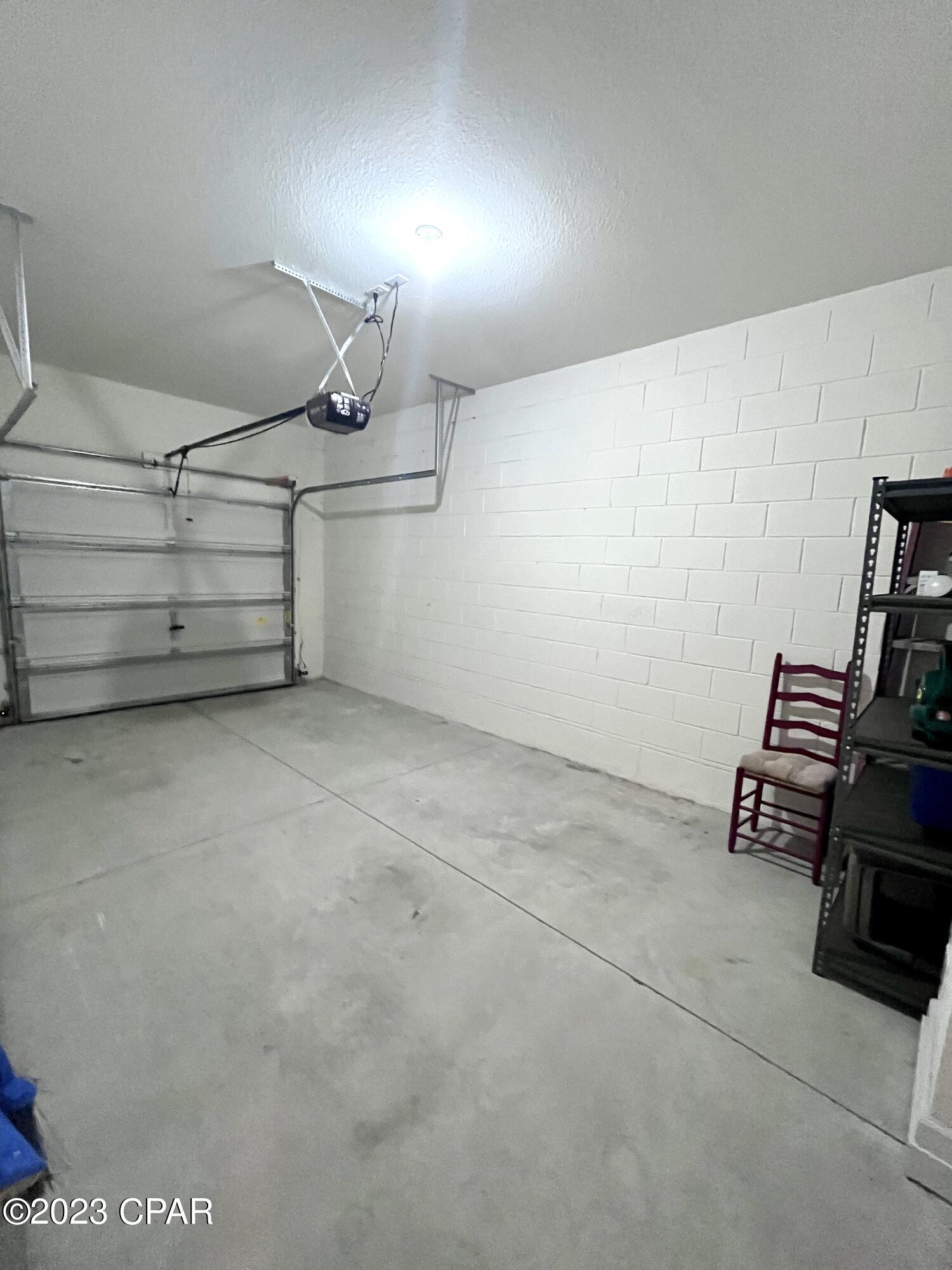 231 Sand Oak Boulevard