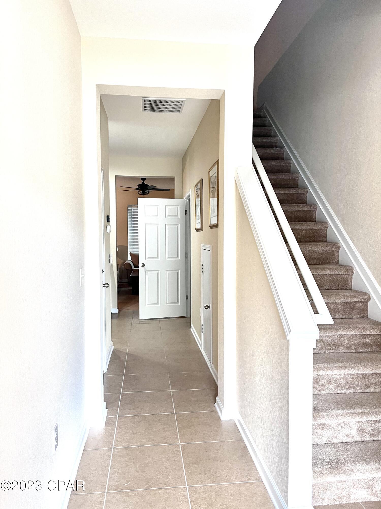 231 Sand Oak Boulevard