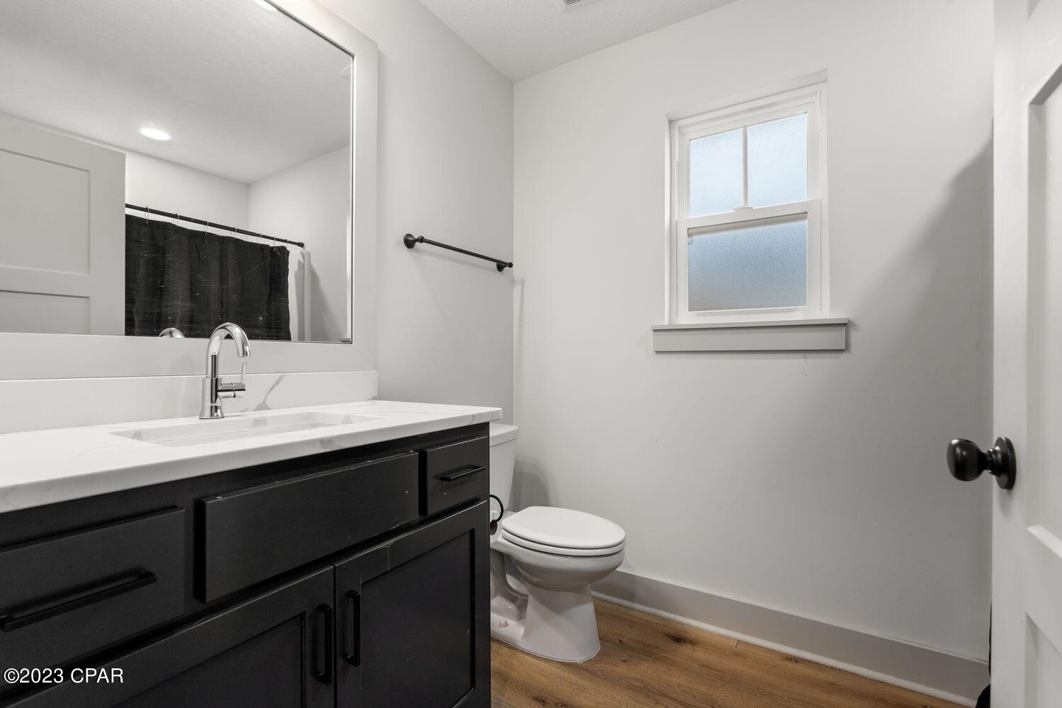 3889 Heartwood Street