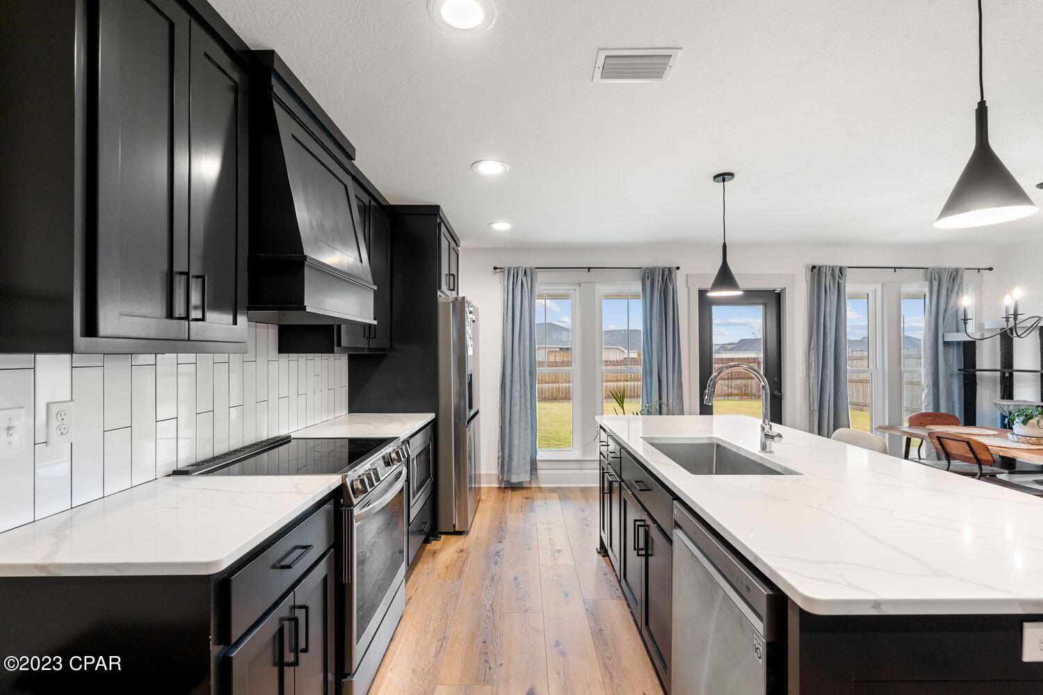 3889 Heartwood Street