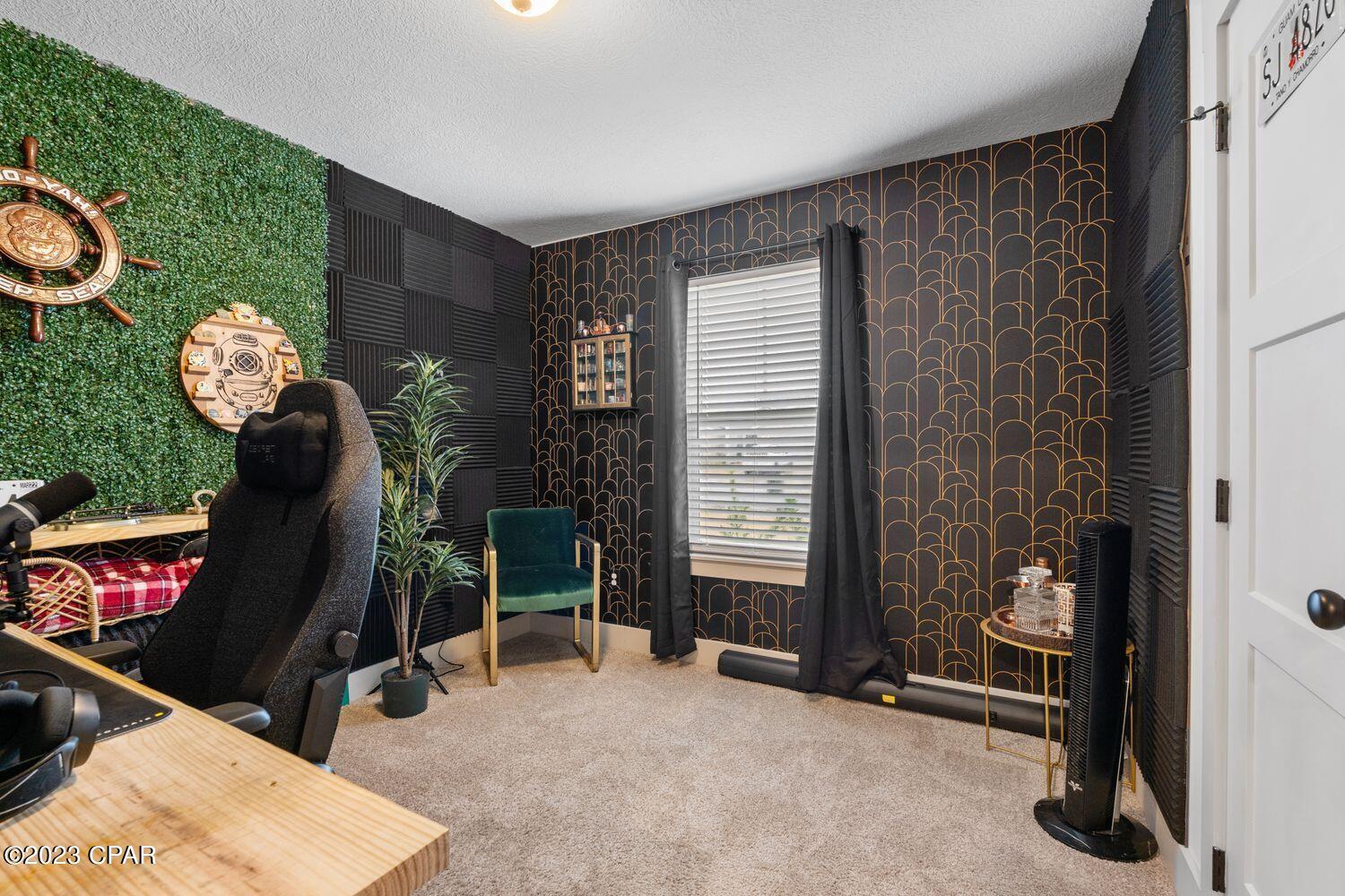 3889 Heartwood Street