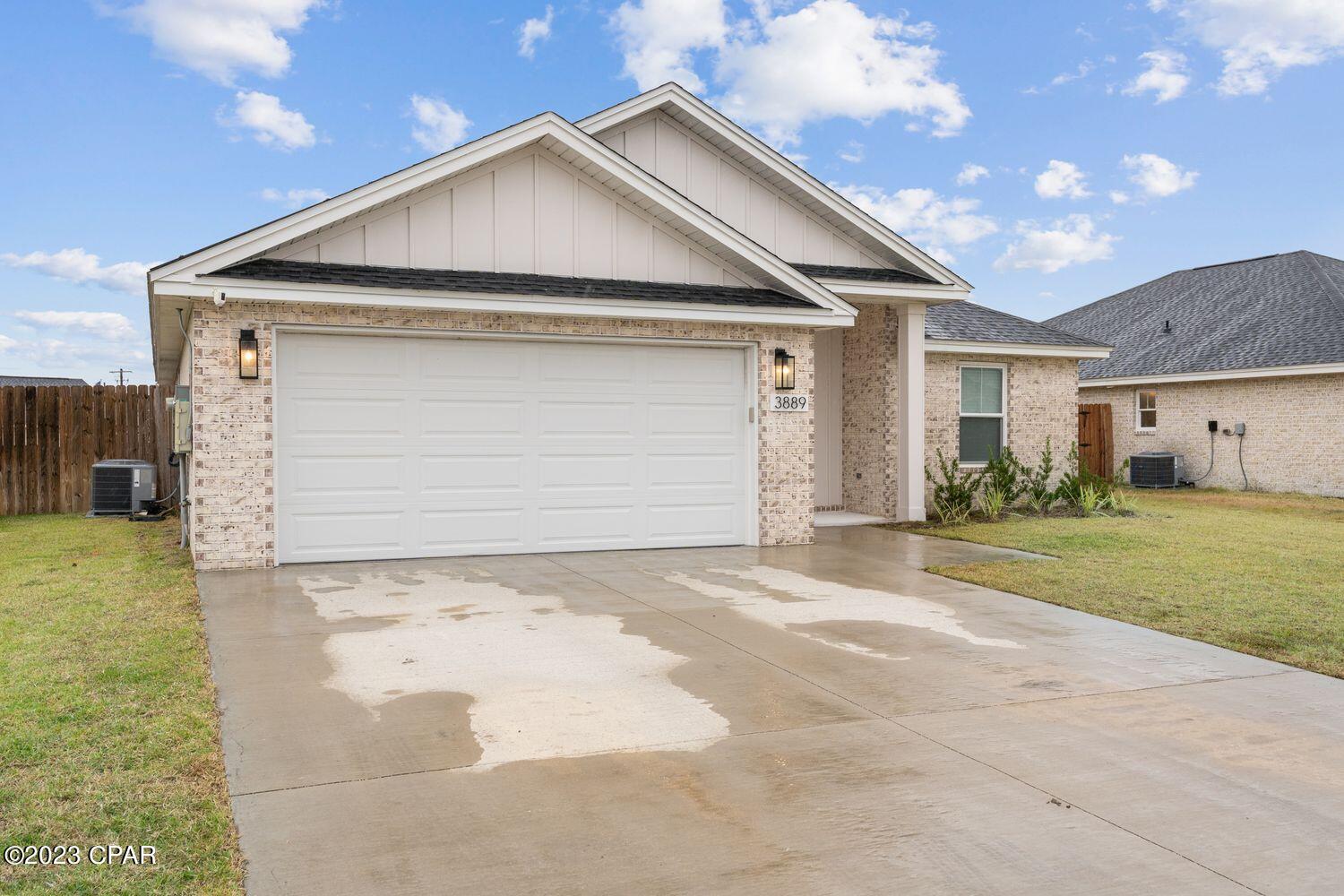 3889 Heartwood Street