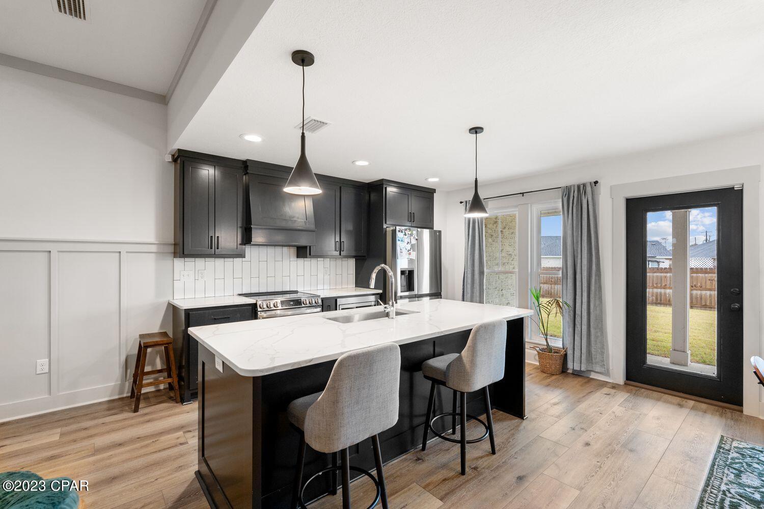 3889 Heartwood Street