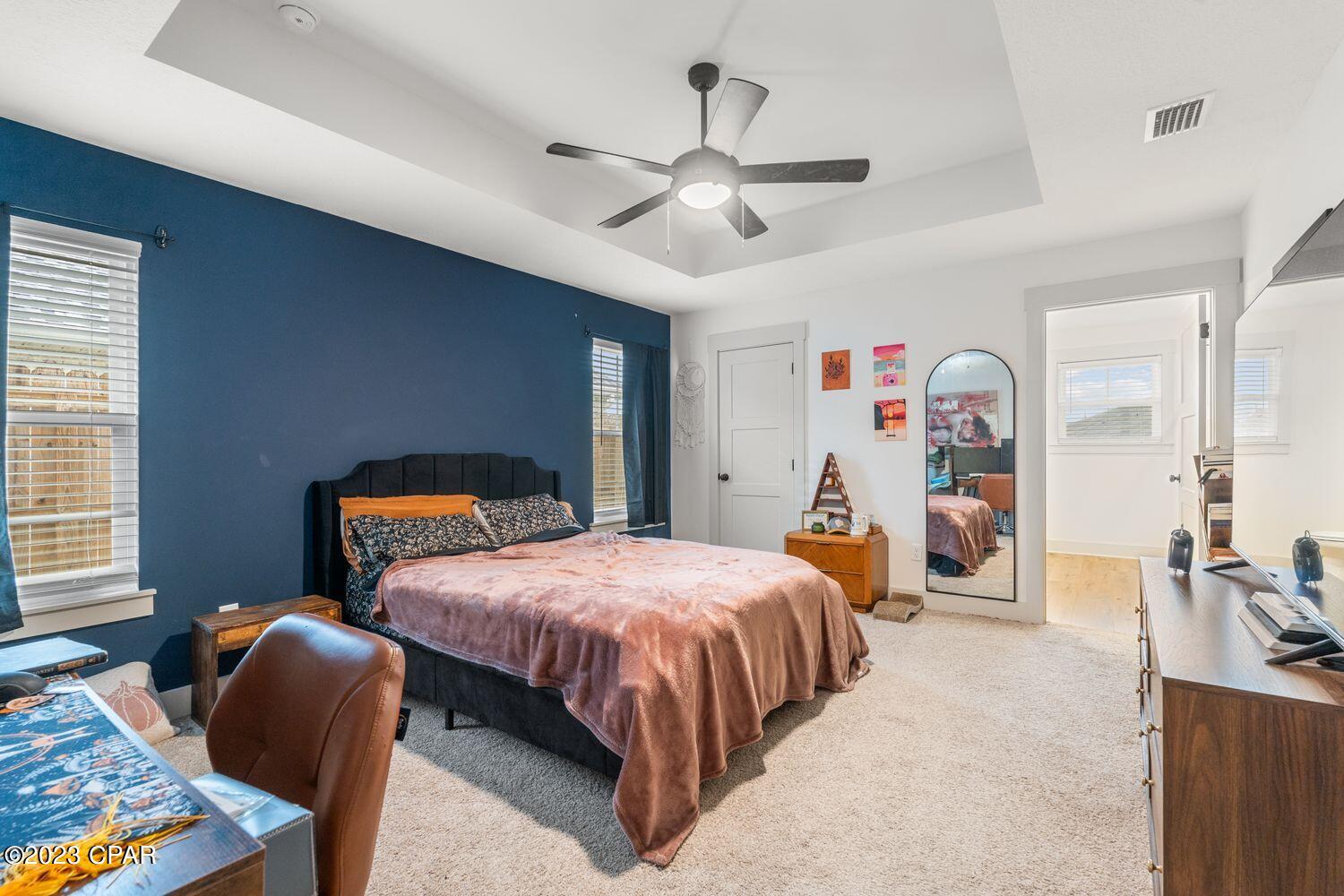 3889 Heartwood Street