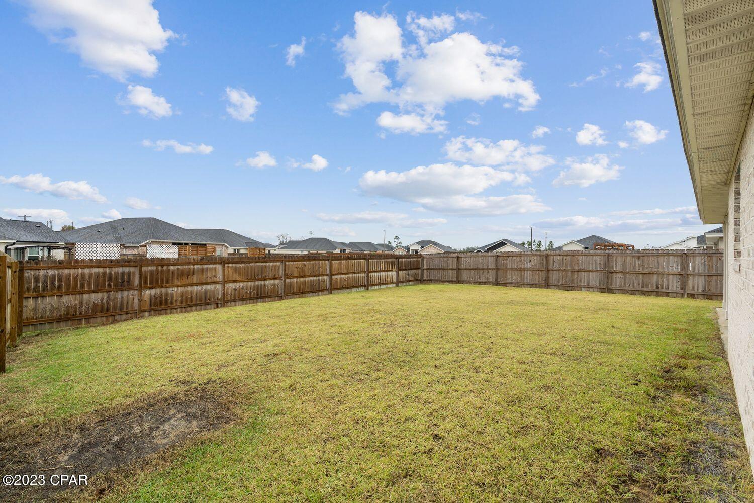 3889 Heartwood Street